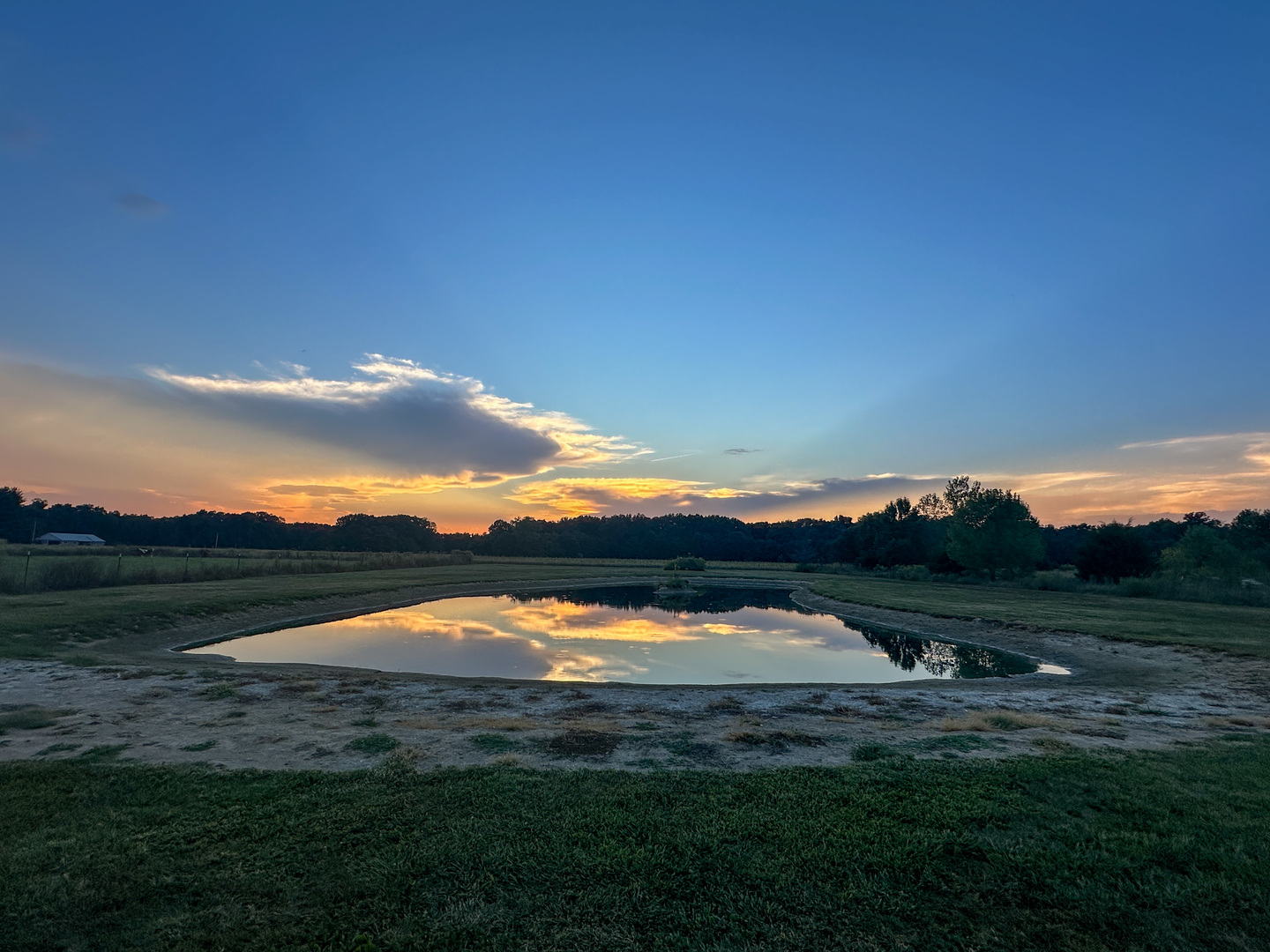 property viewer photo 42