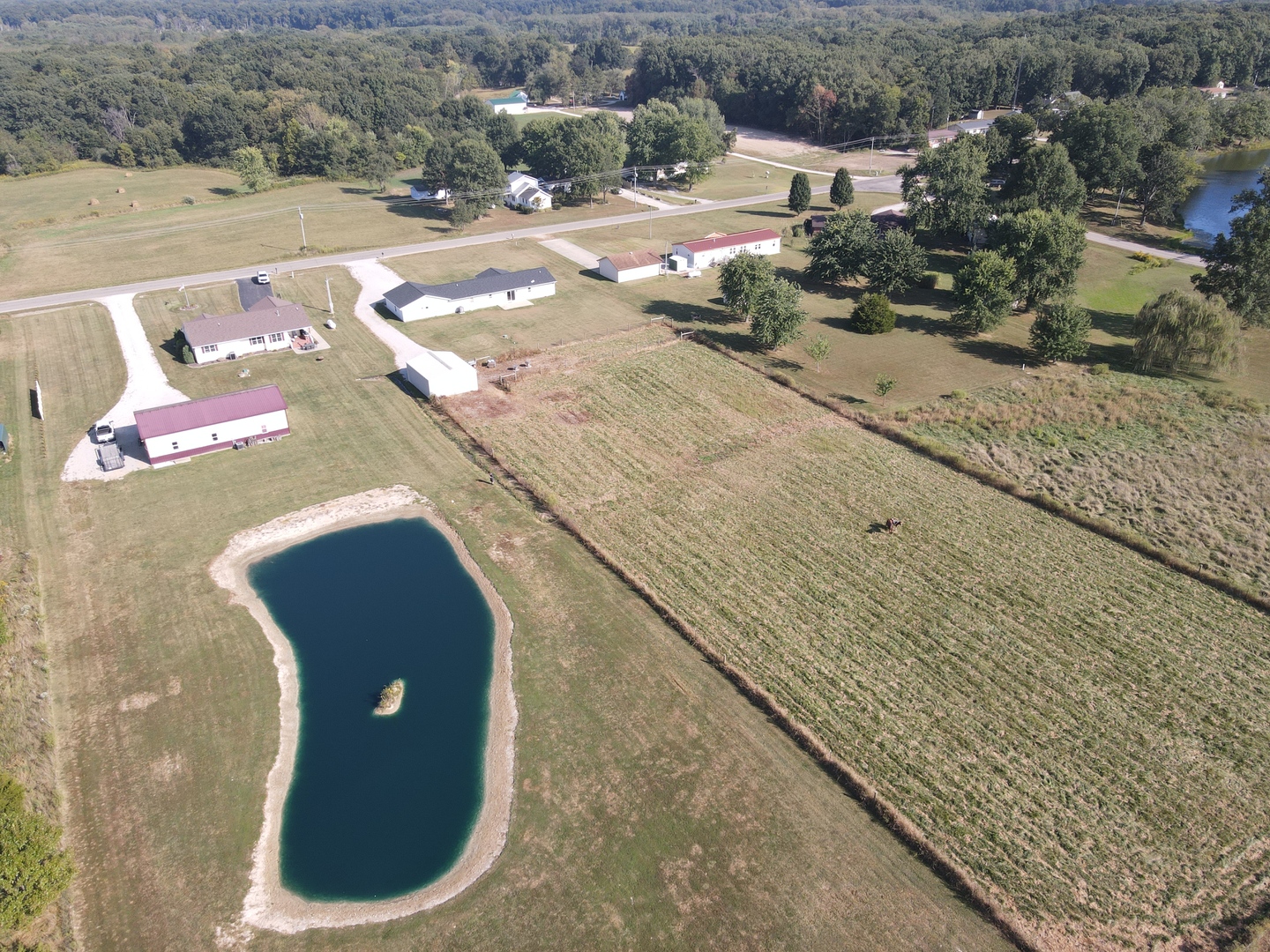 property viewer photo 43