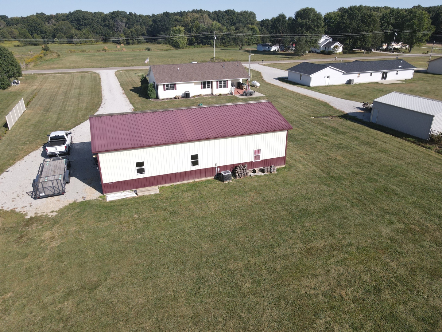 property viewer photo 44