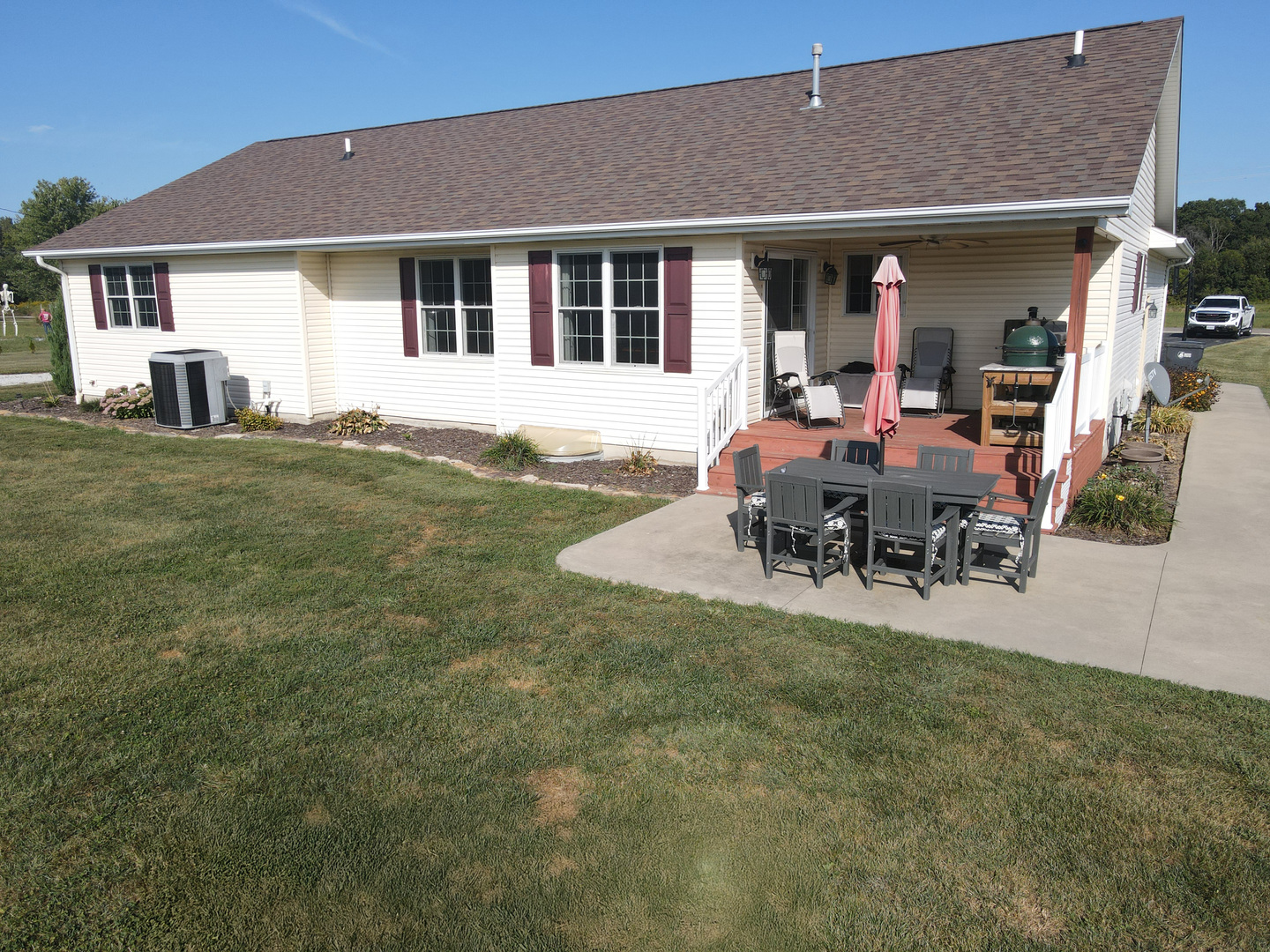 property viewer photo 47