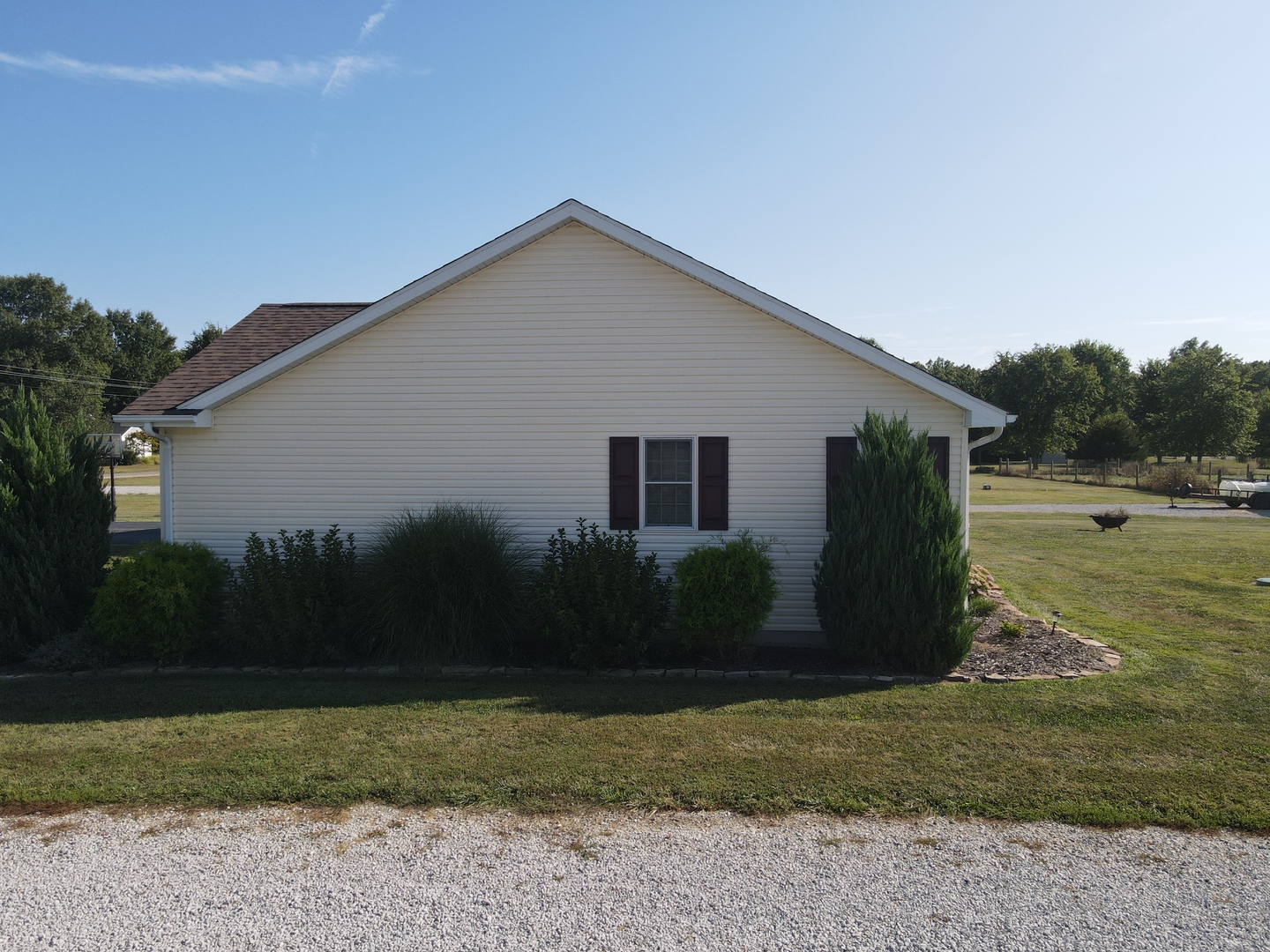 property viewer photo 49