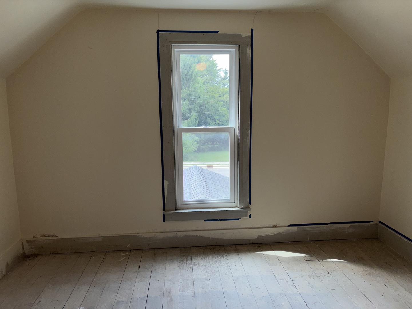 main property photo 101