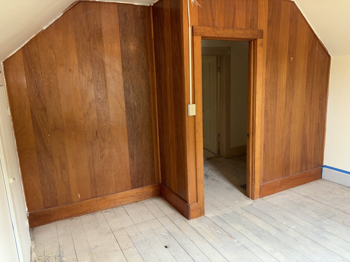 main property photo 102