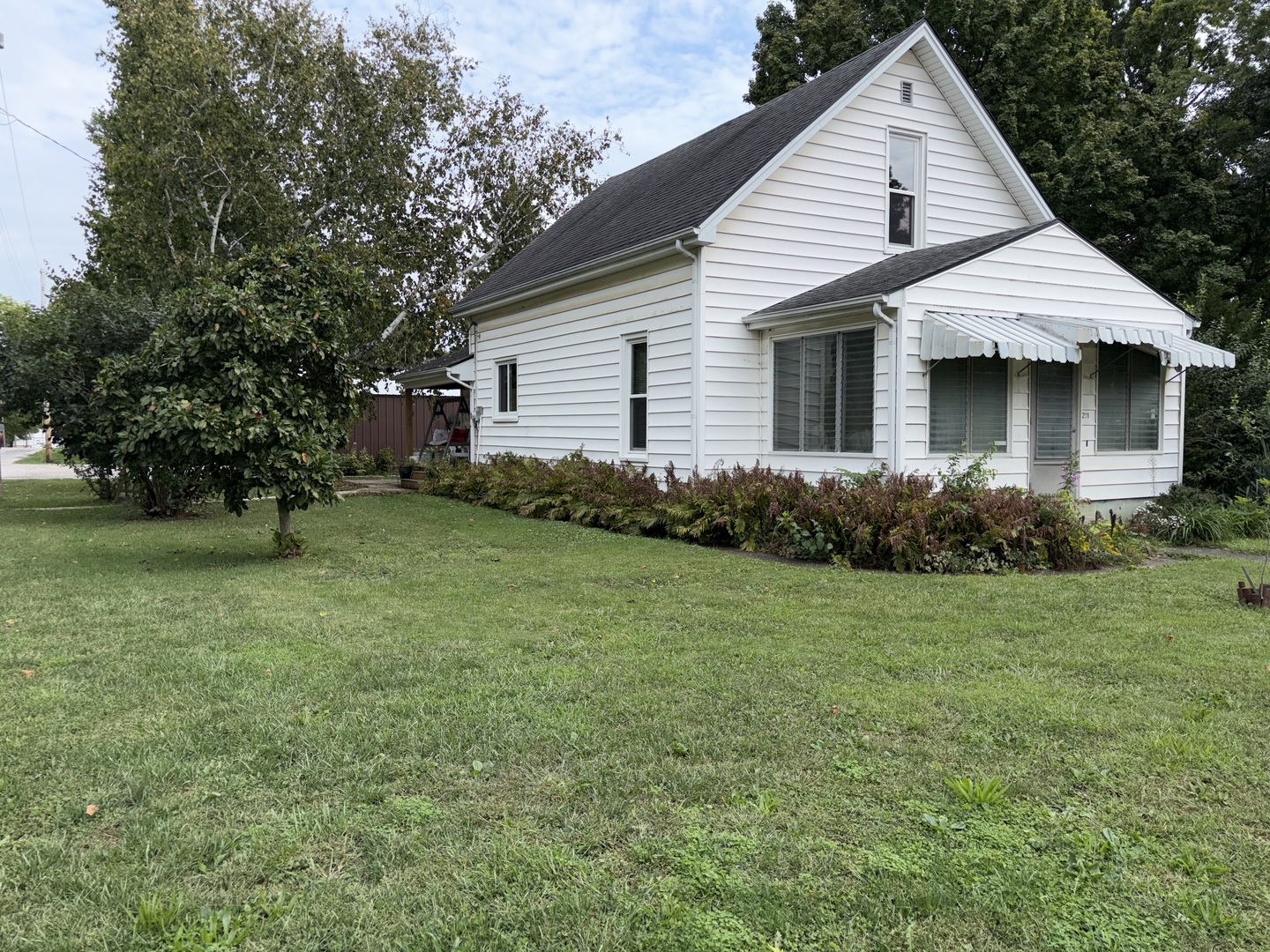 main property photo 39