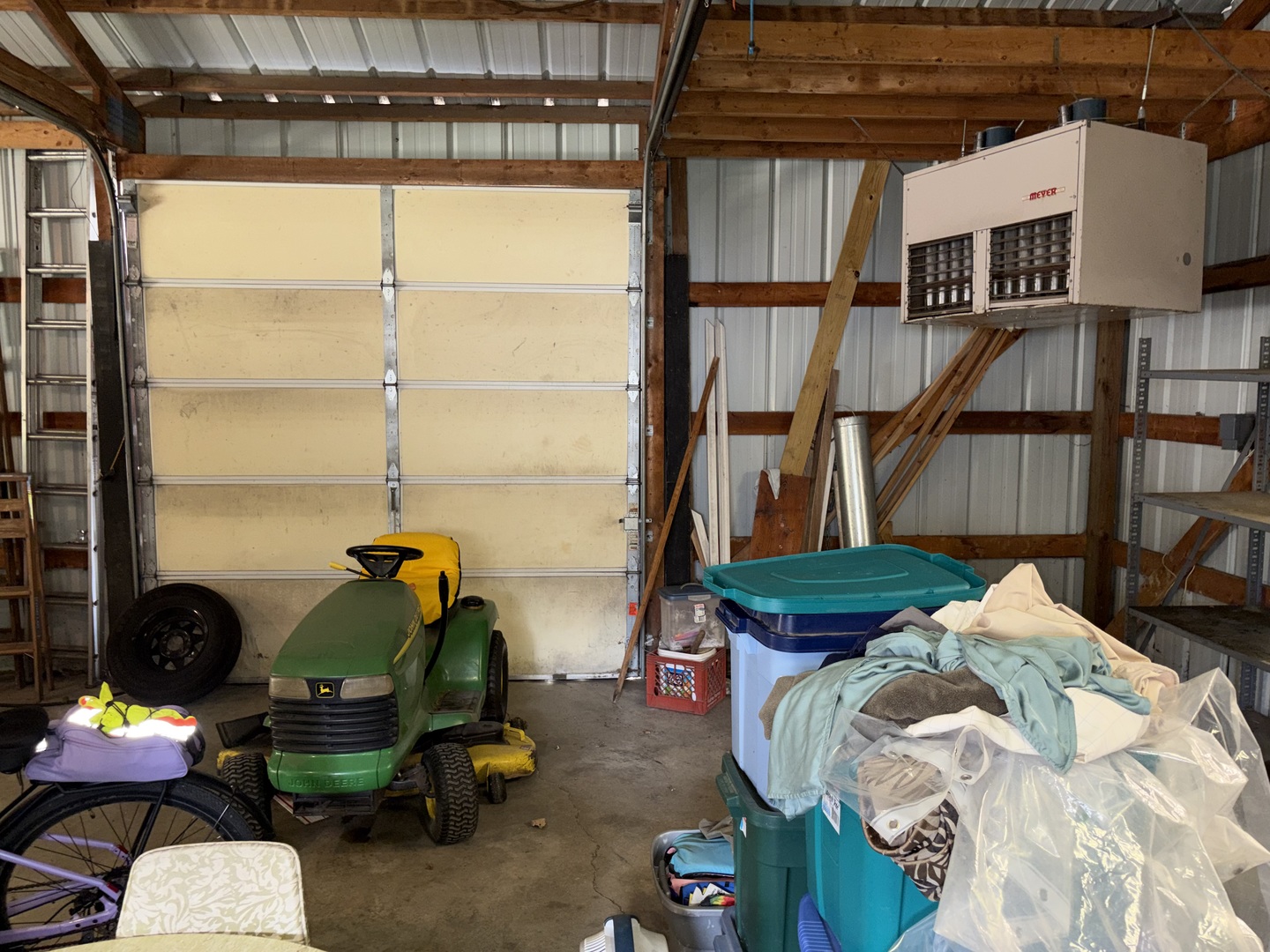 main property photo 62