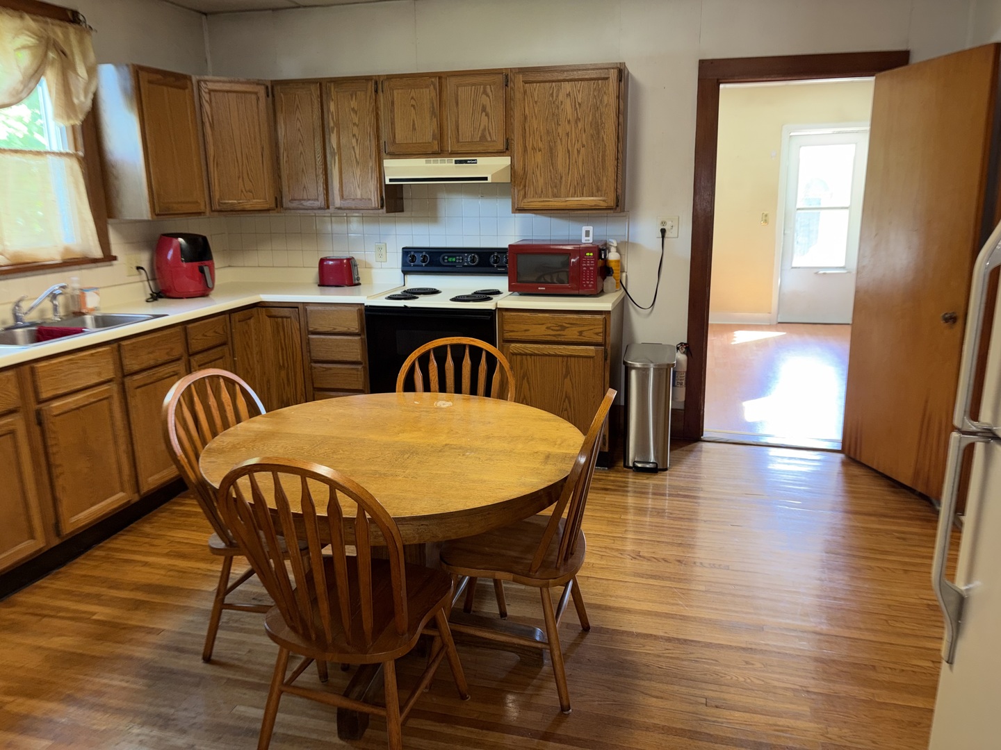main property photo 66
