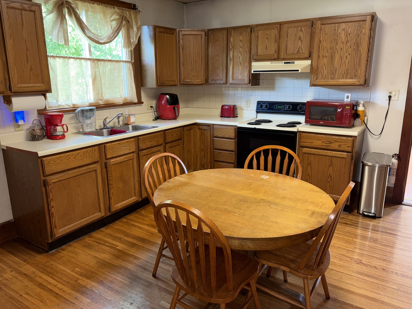 main property photo 67