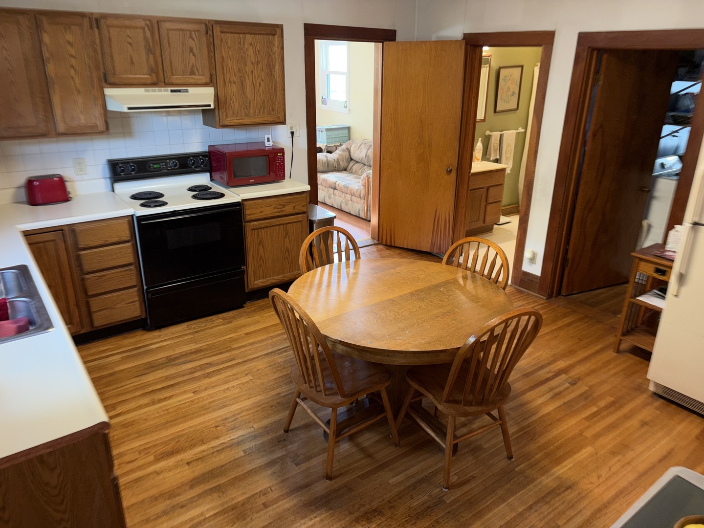 main property photo 70