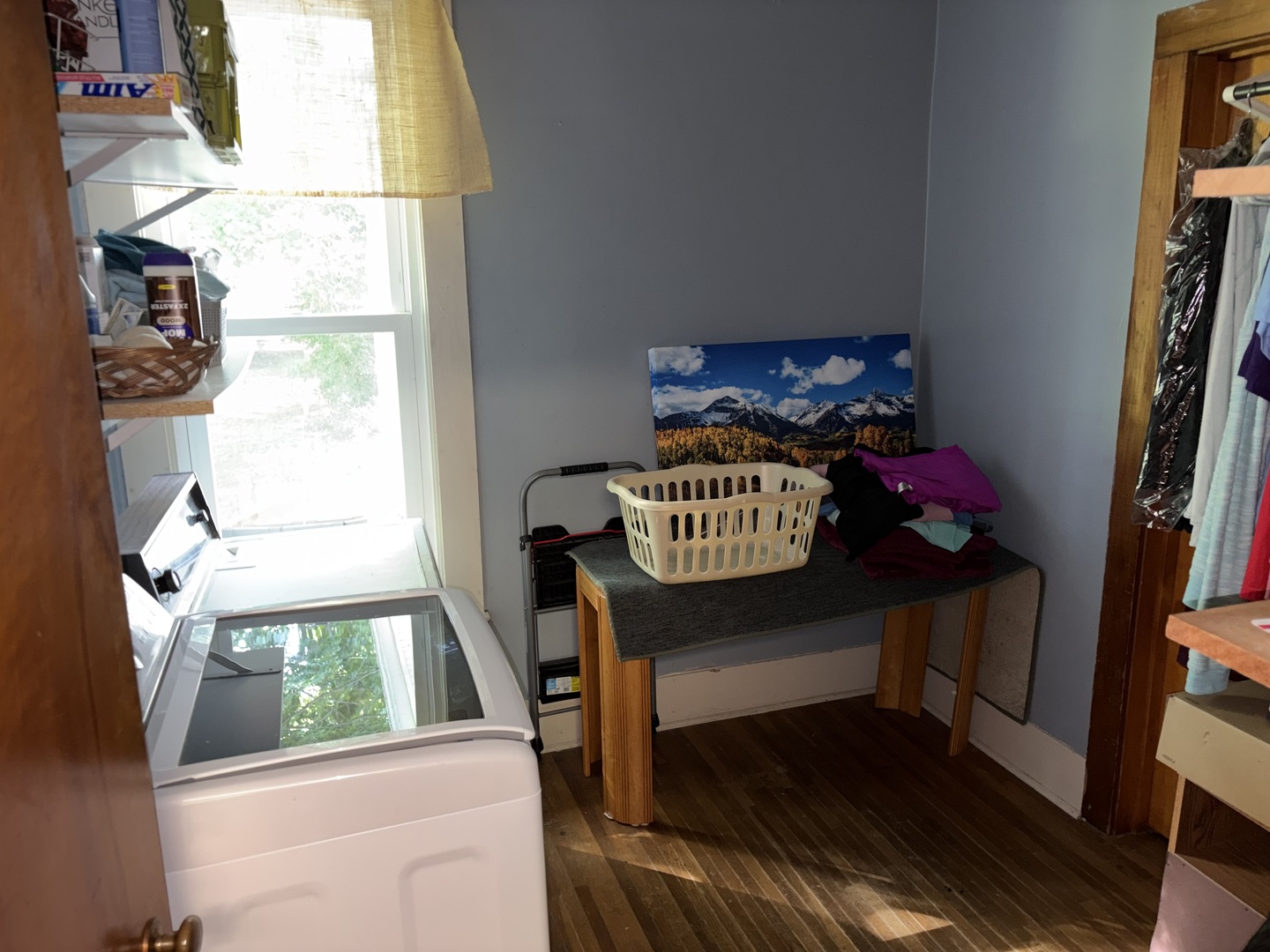main property photo 75