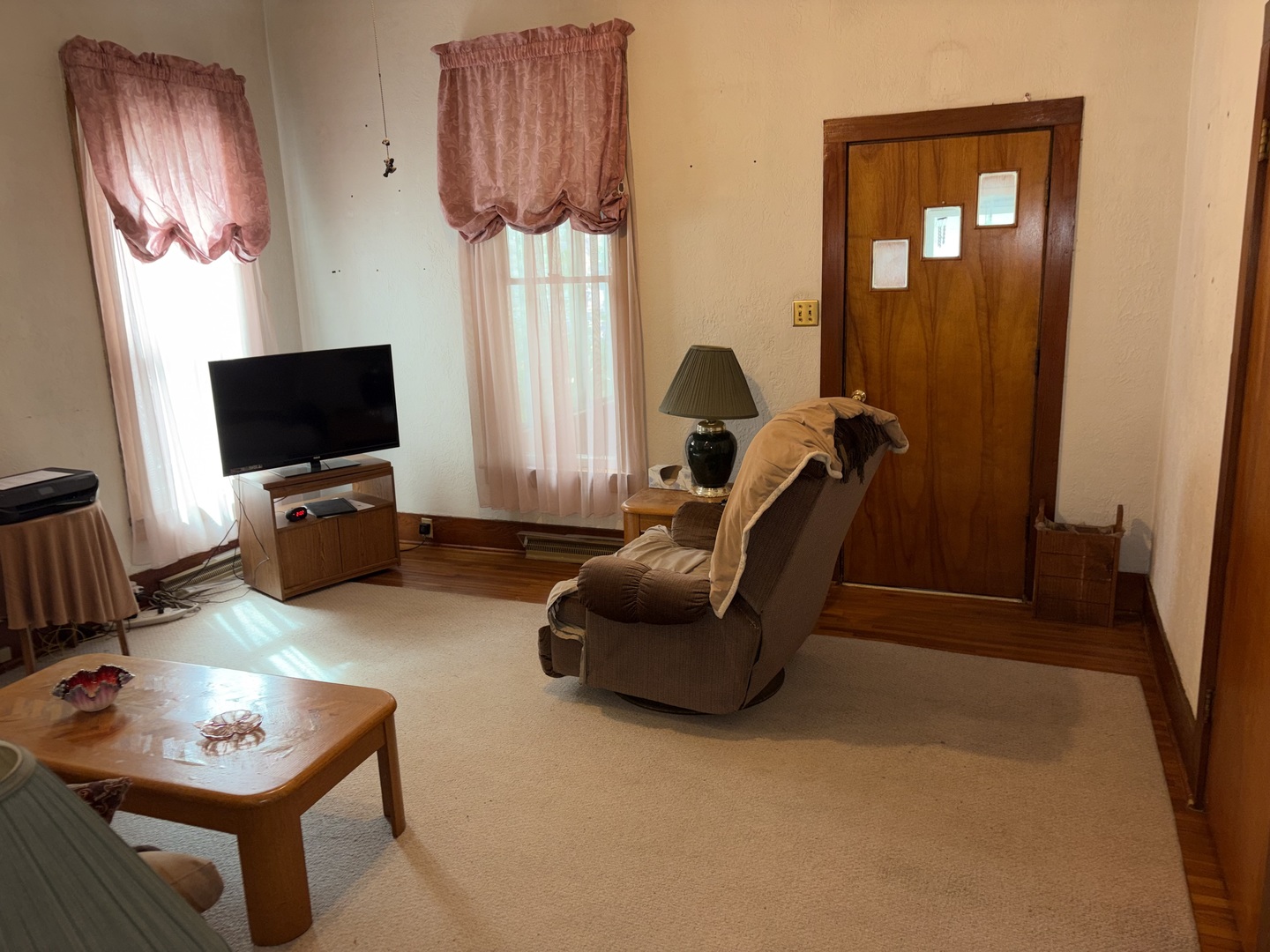 main property photo 85