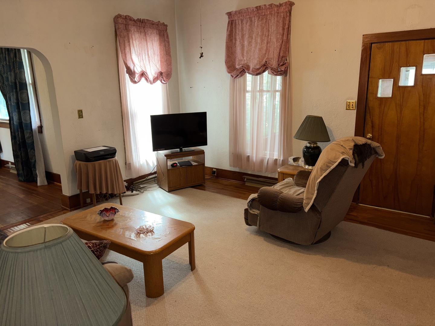 main property photo 87