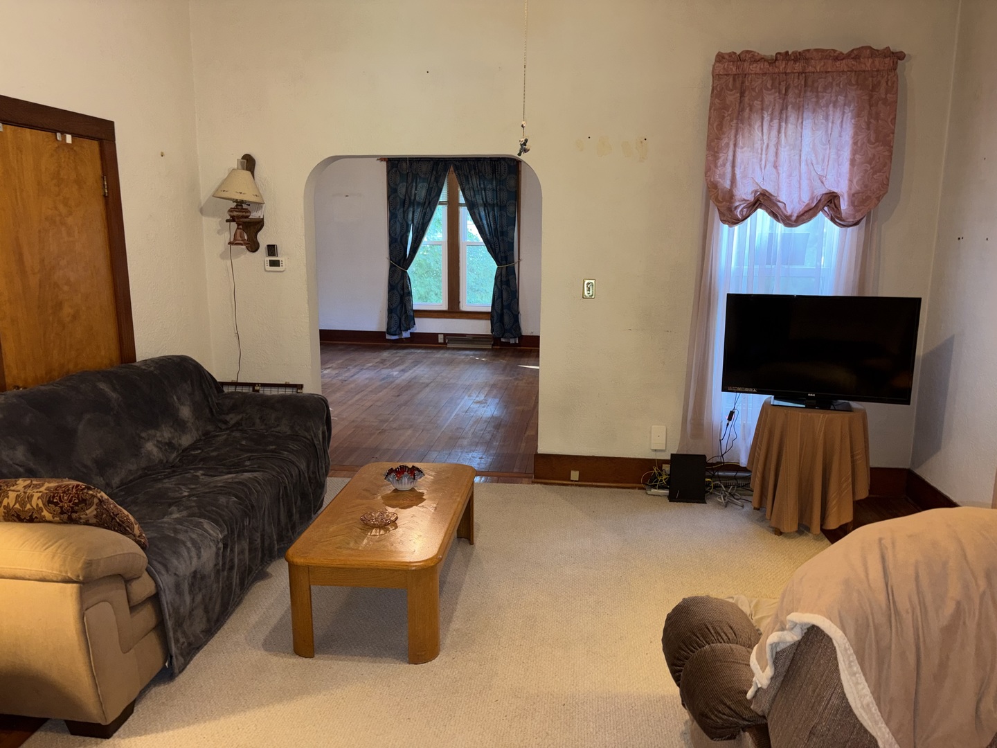 main property photo 89