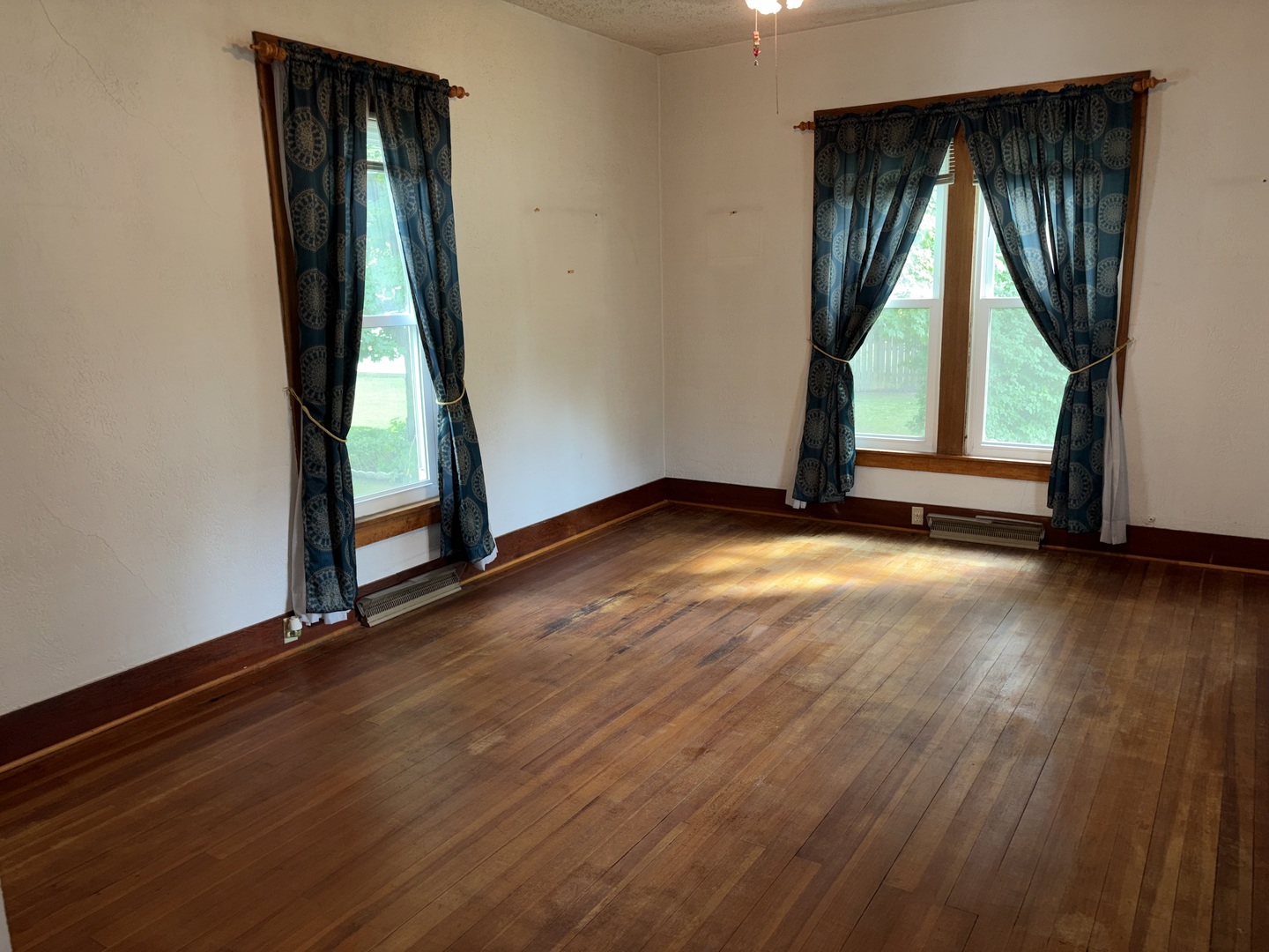 main property photo 94