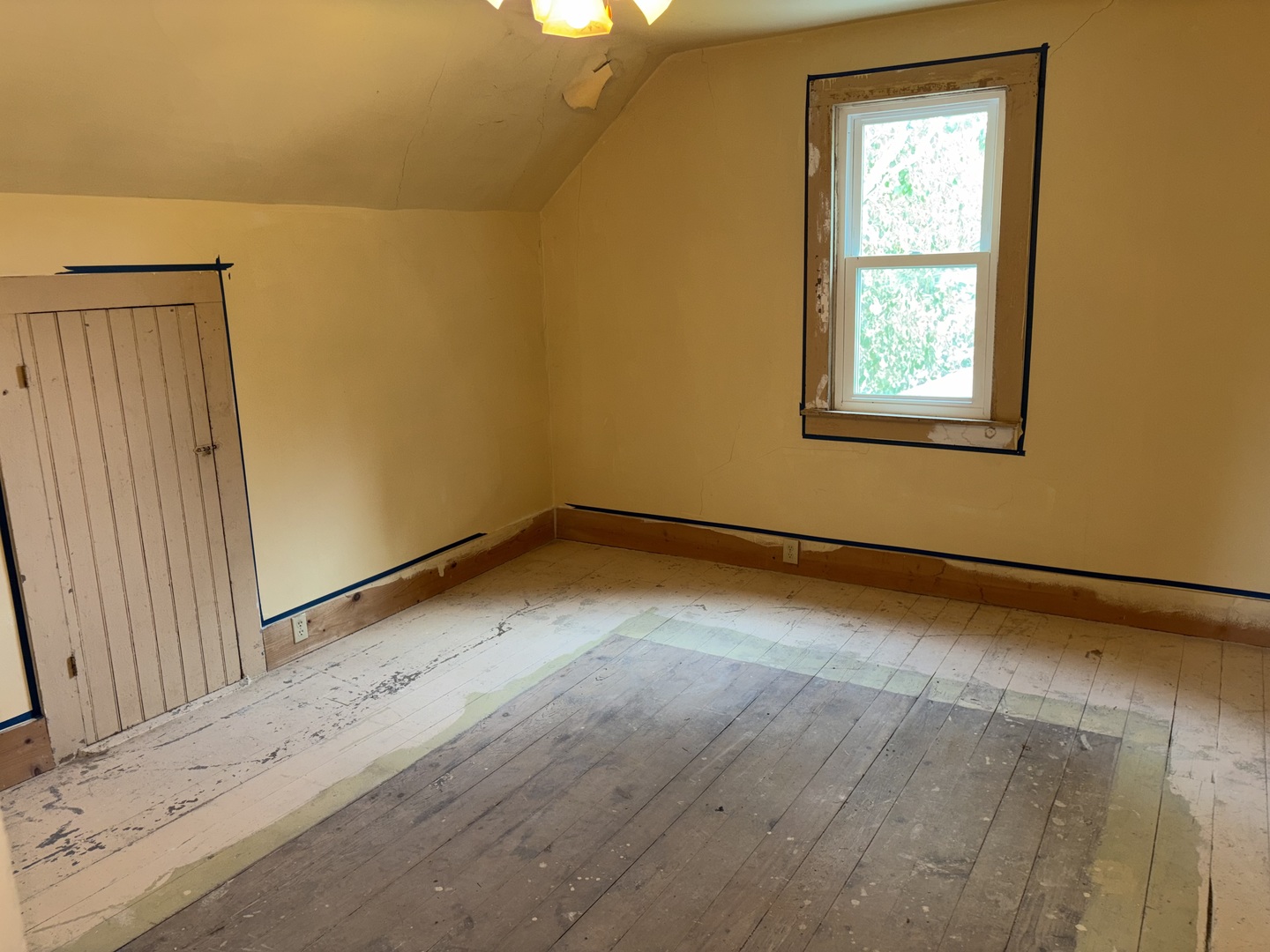main property photo 98