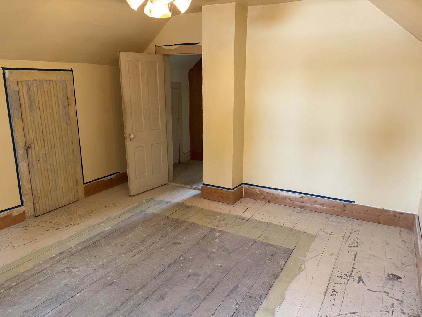 main property photo 99