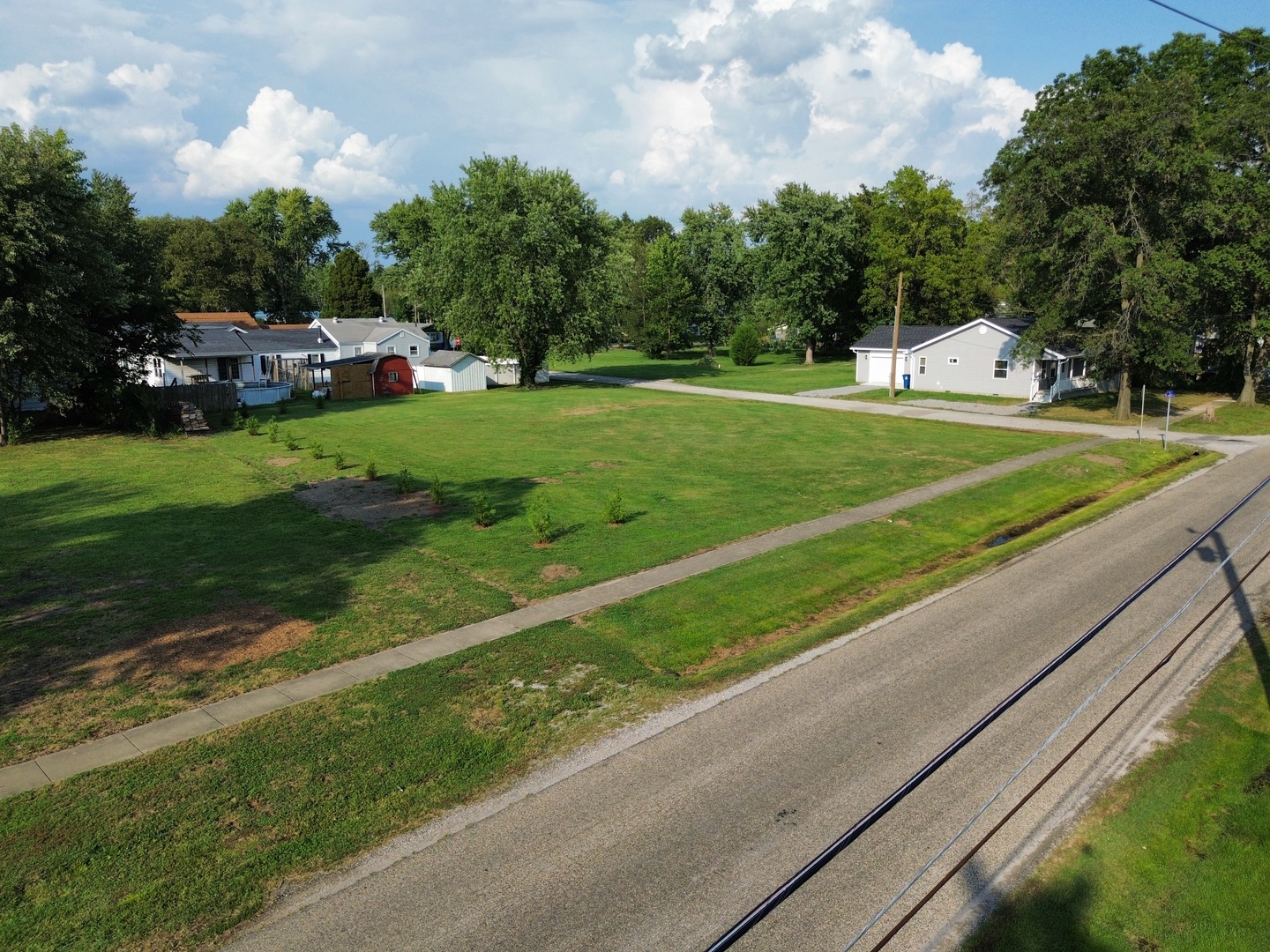 main property photo 7