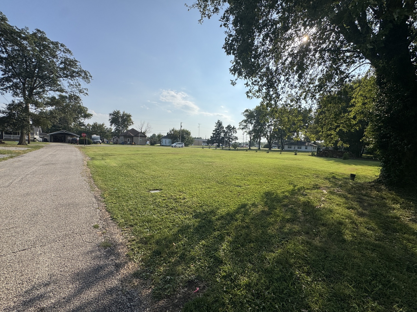 main property photo 9