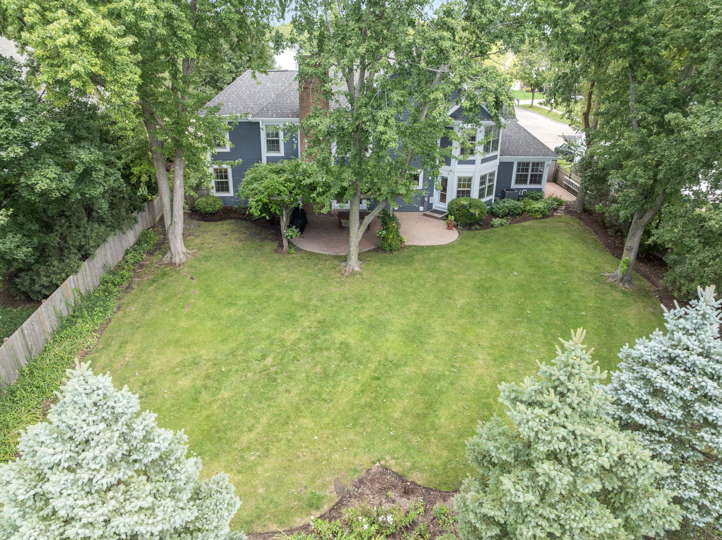 main property photo 29