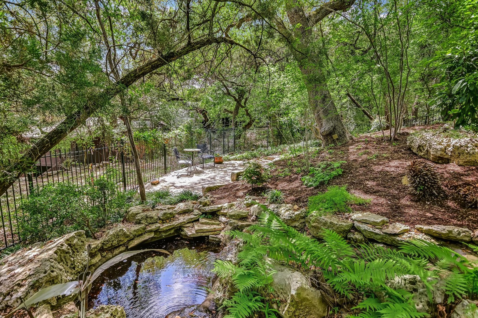 main property photo 24