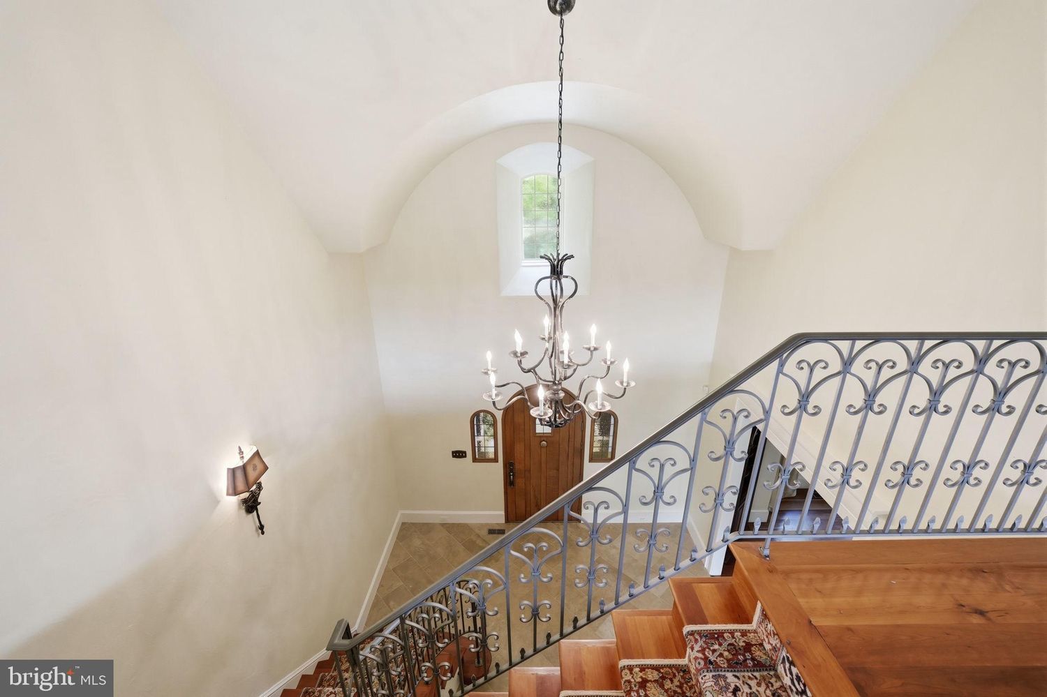 main property photo 48
