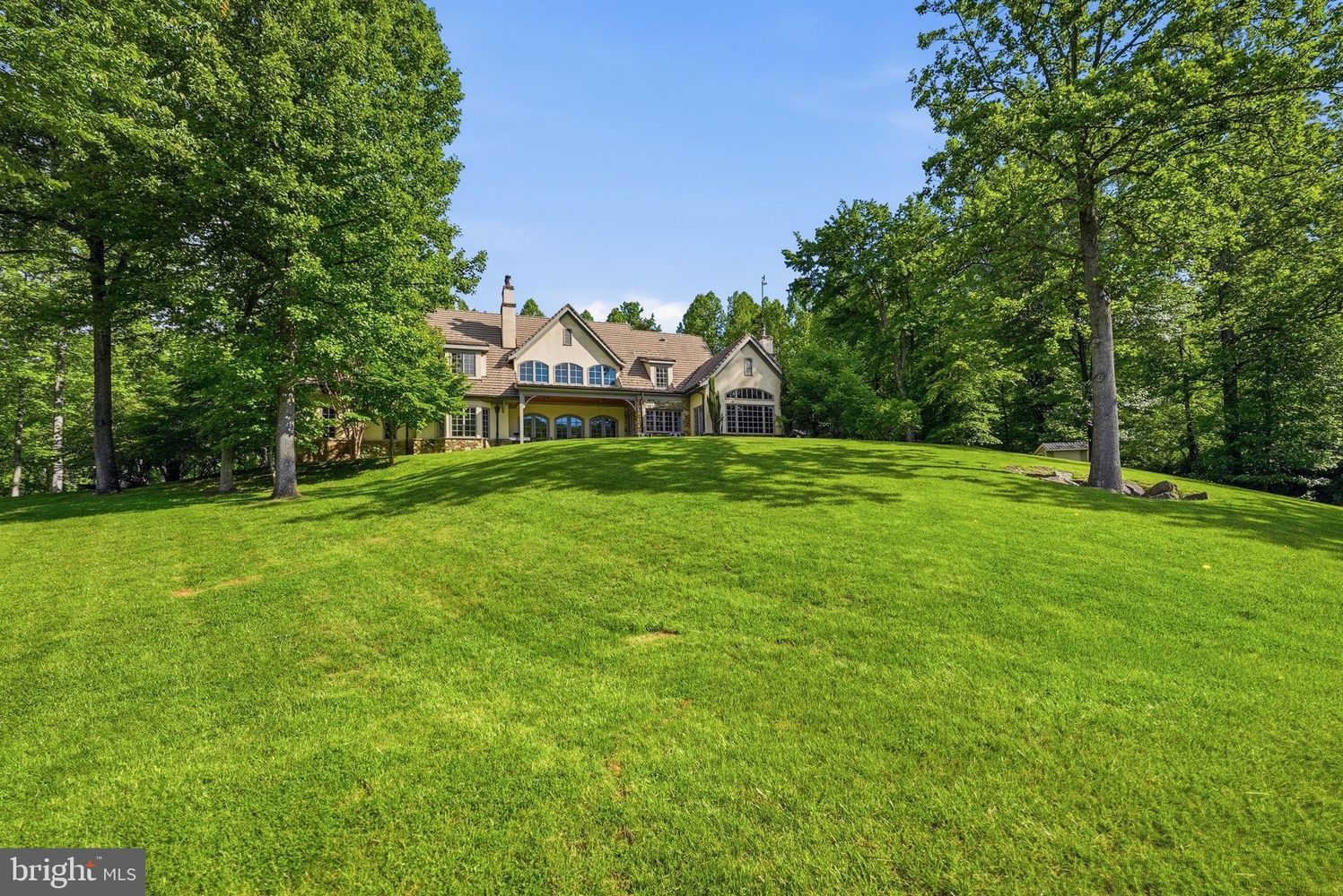 main property photo 77