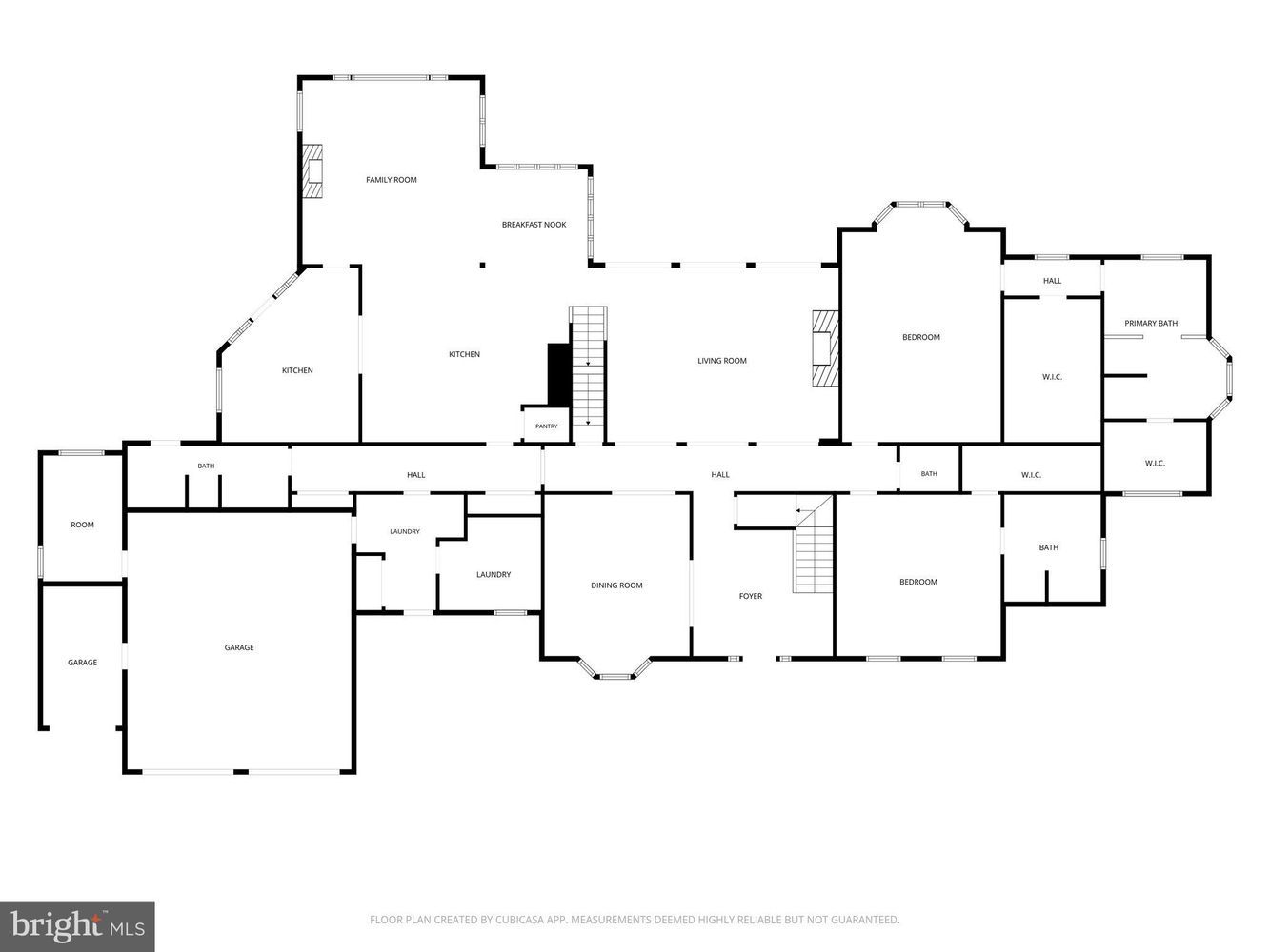 main property photo 81