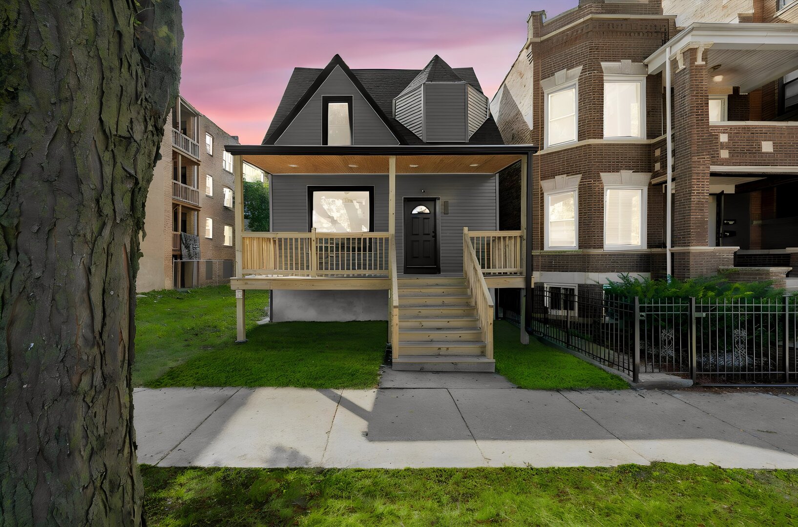 main property photo 1