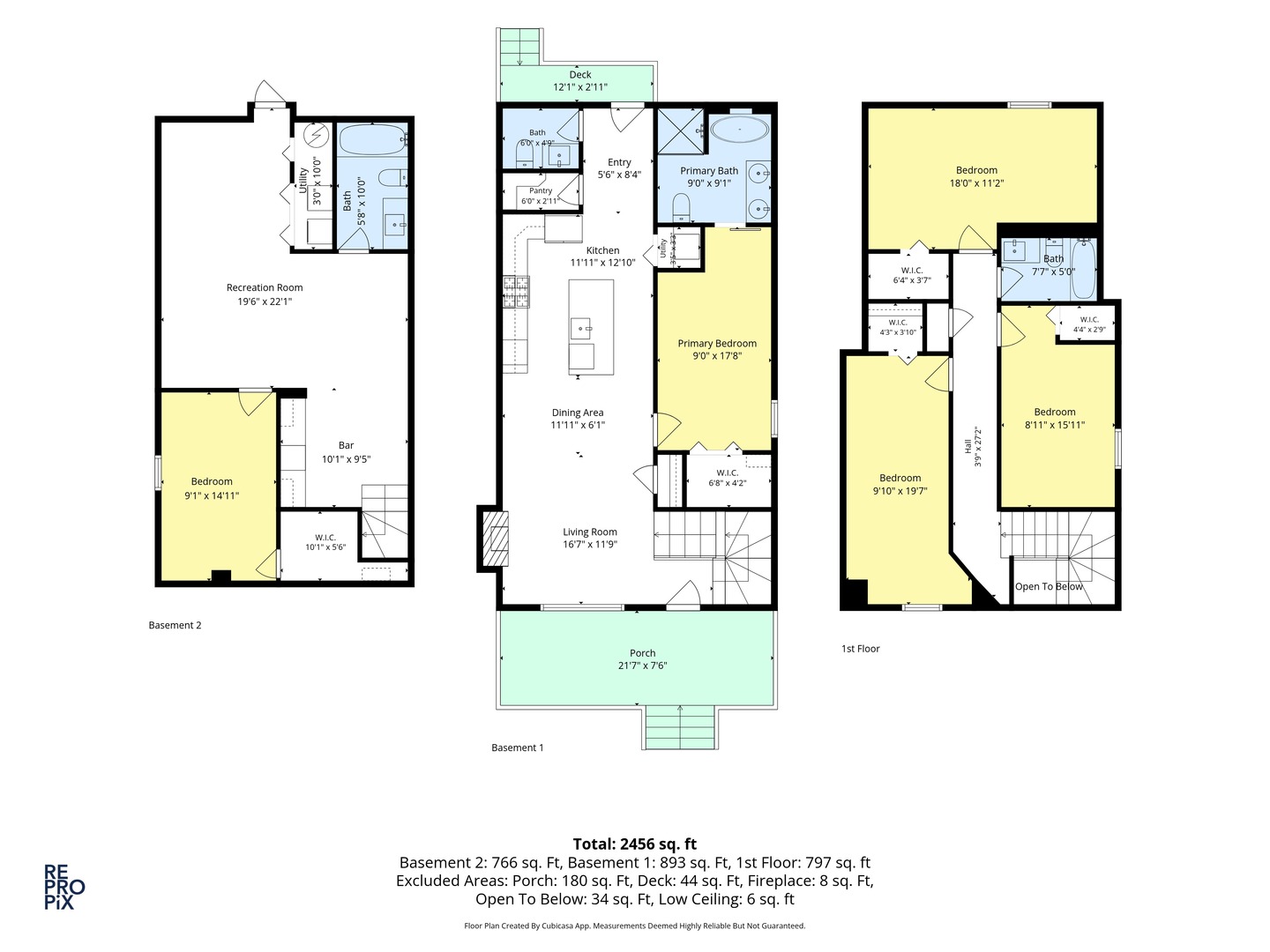 main property photo 29
