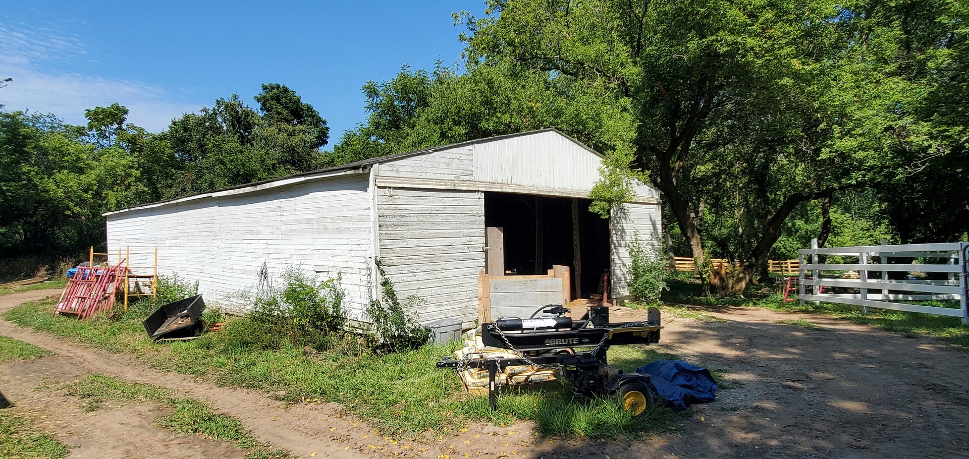 main property photo 70