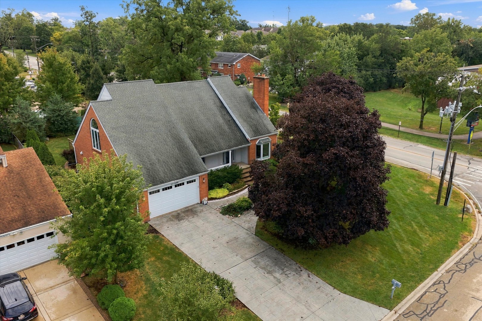 main property photo 39