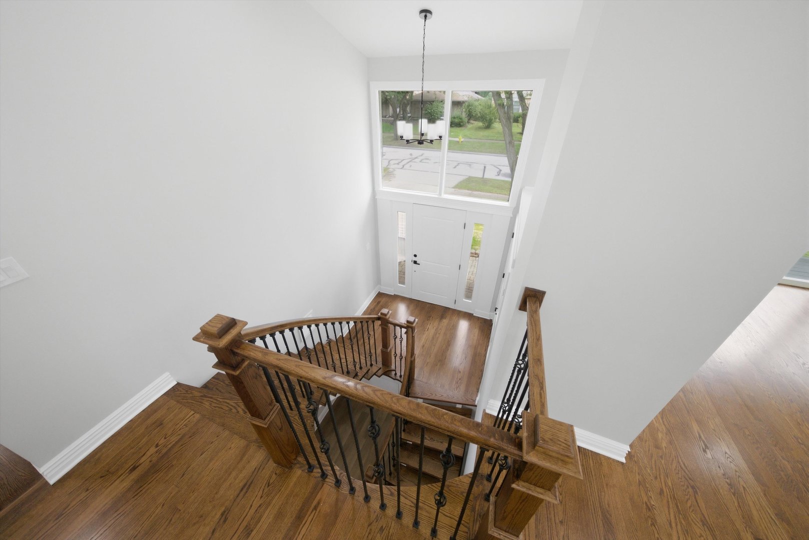 main property photo 38