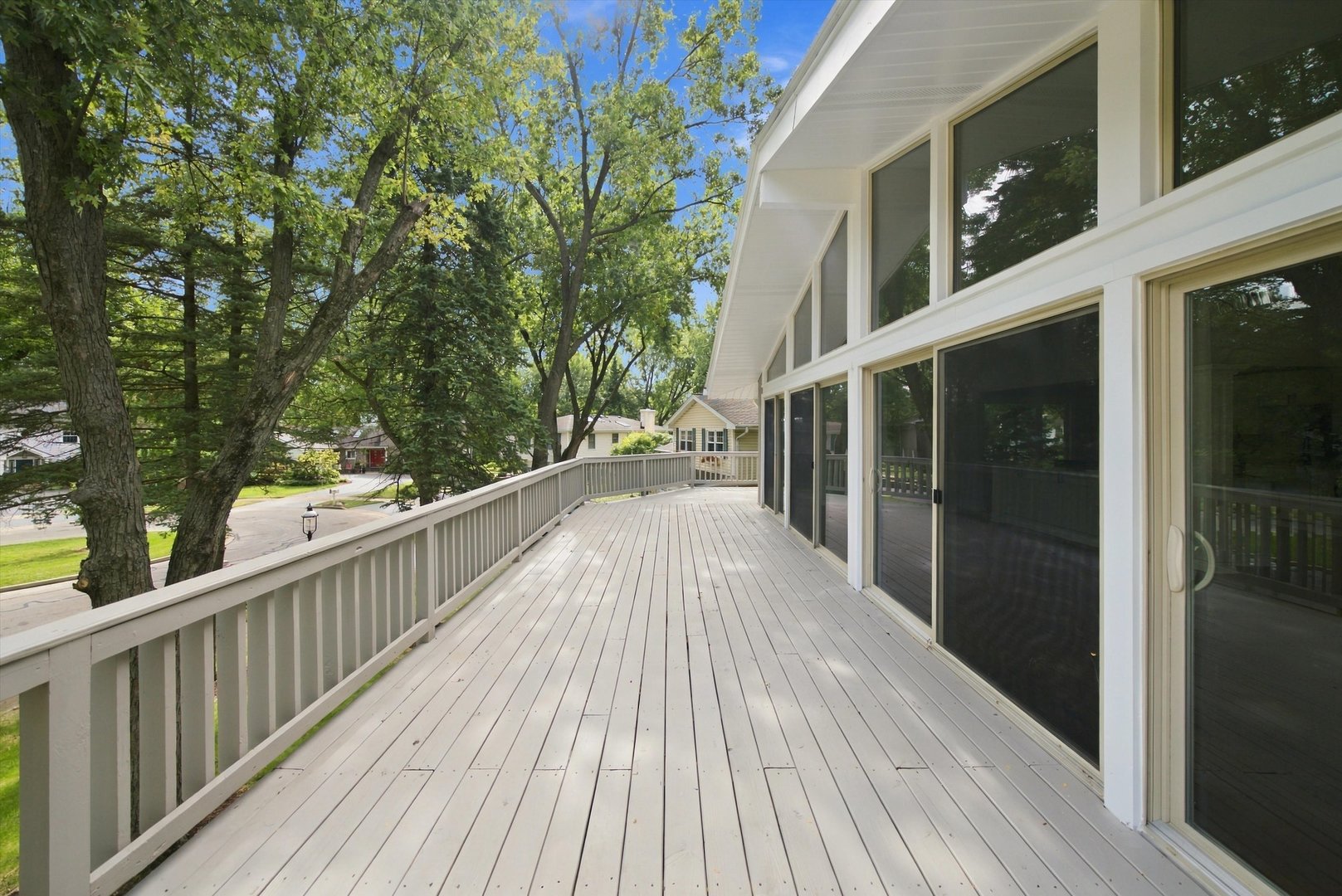 main property photo 52