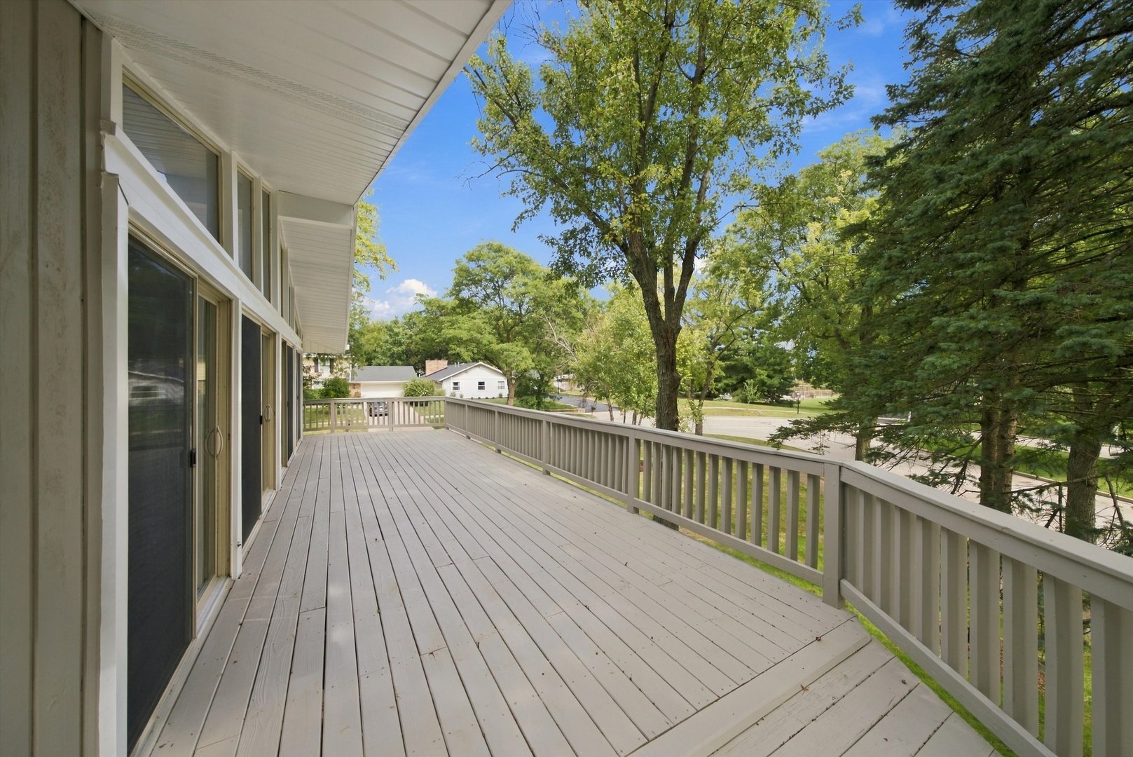 main property photo 53