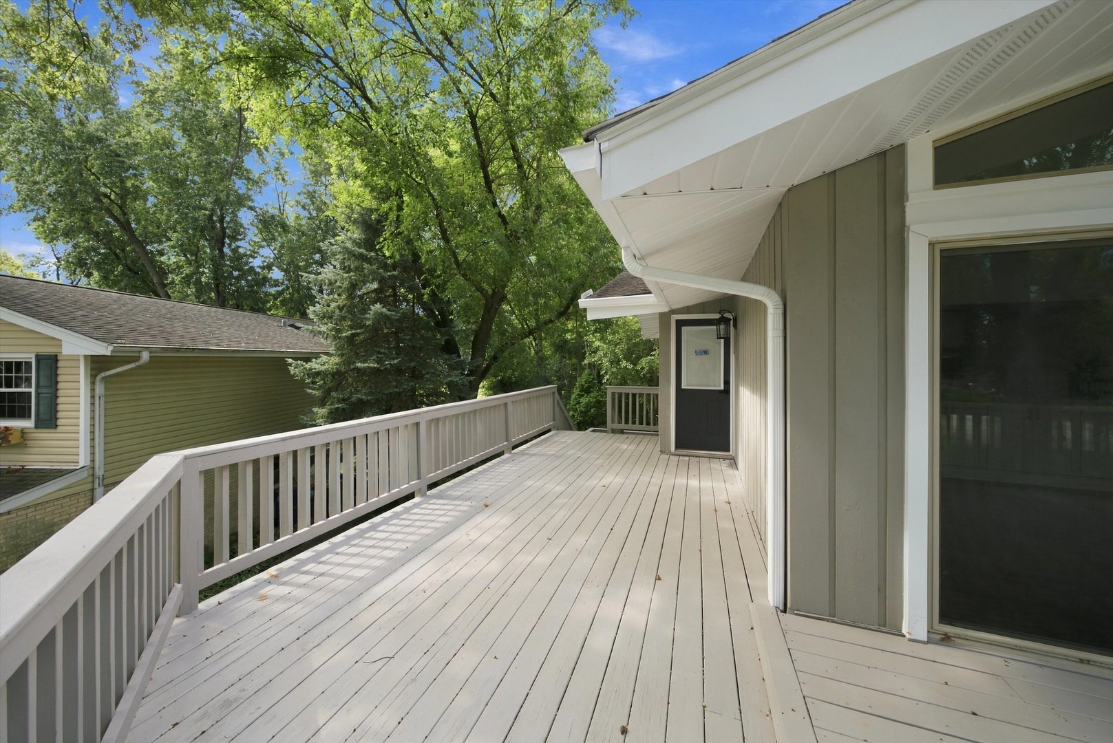 main property photo 54