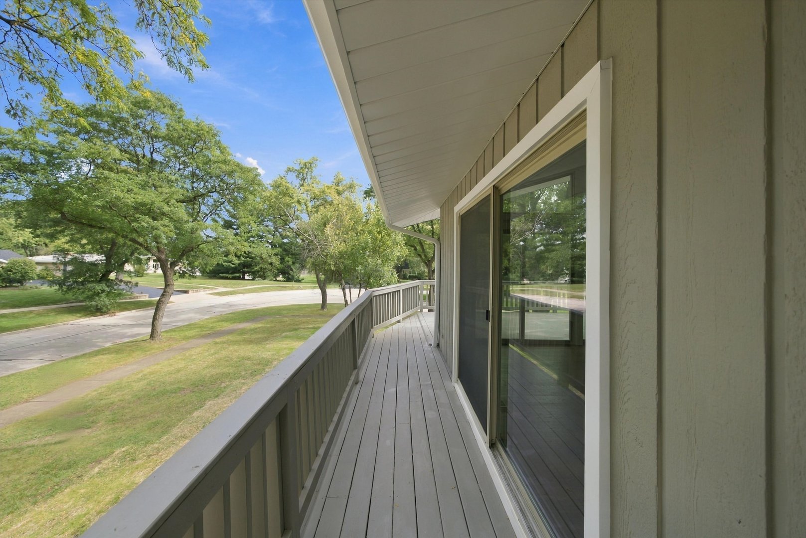 main property photo 55