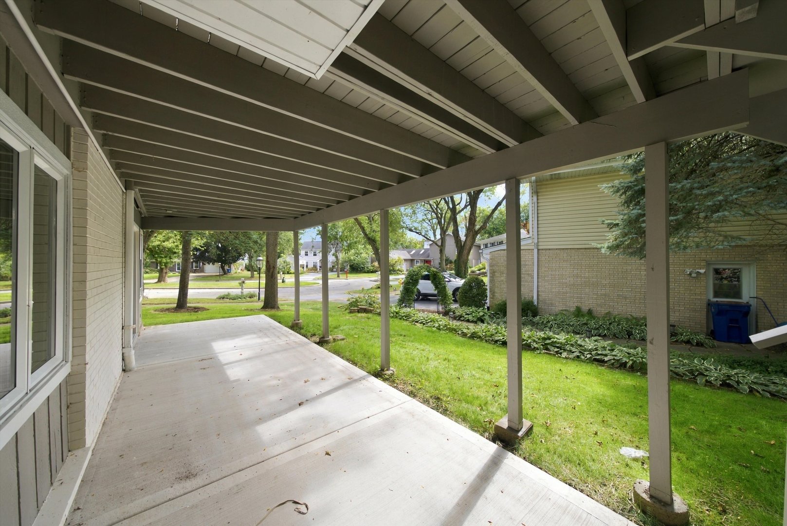 main property photo 60