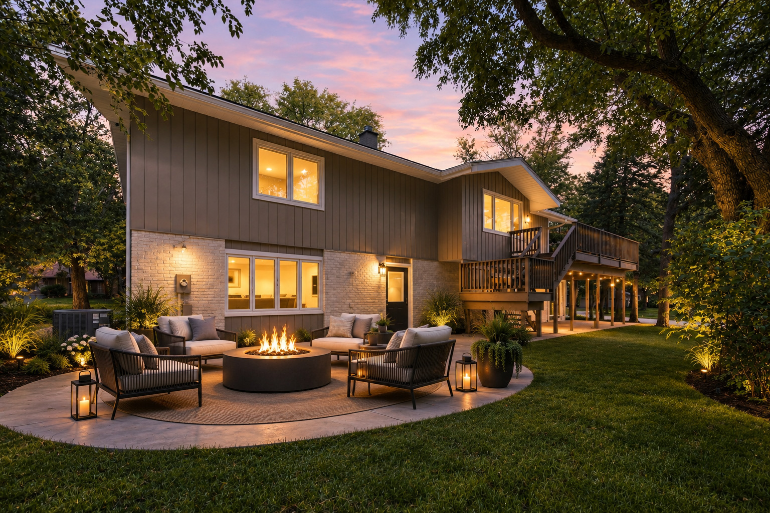 main property photo 61