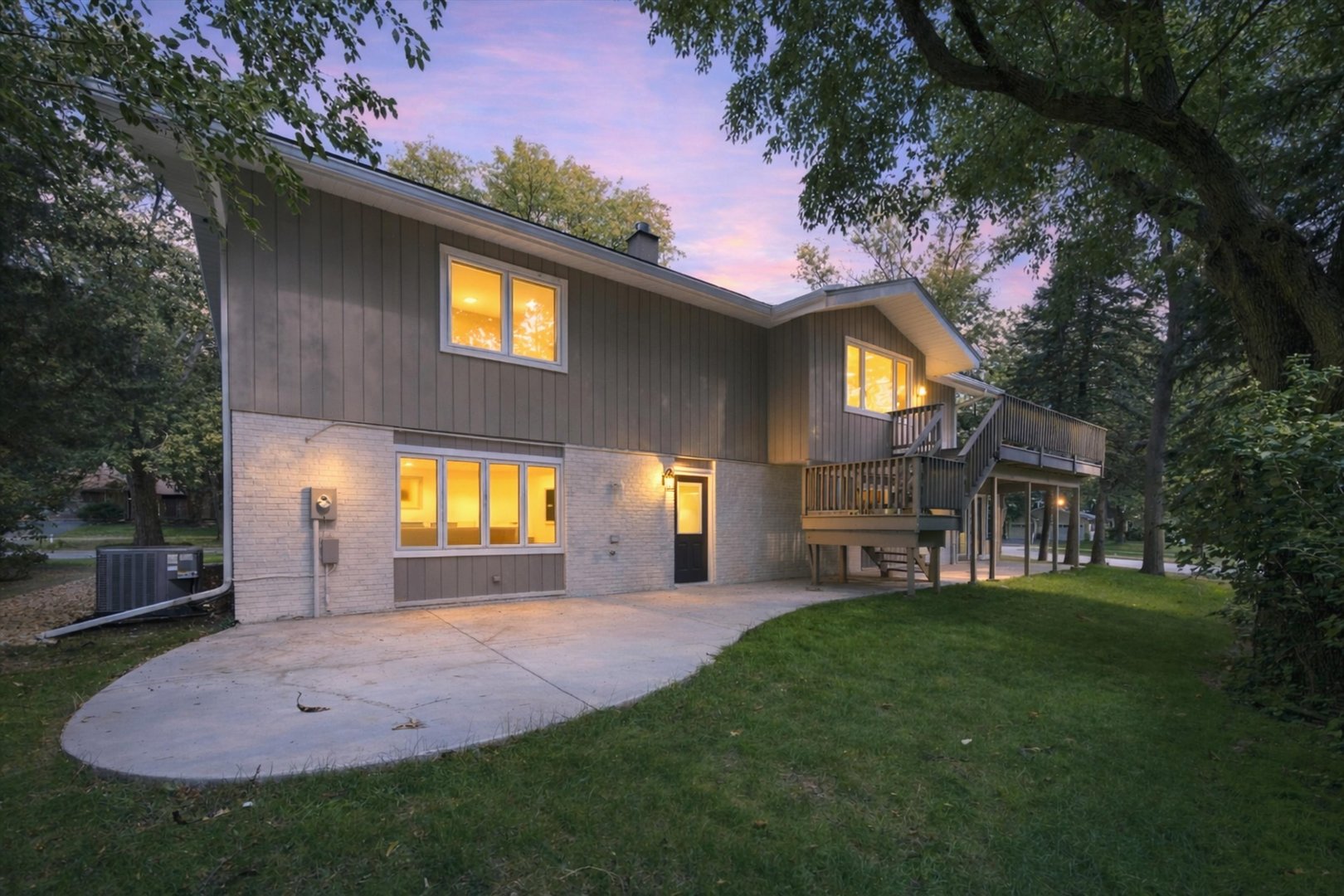 main property photo 62