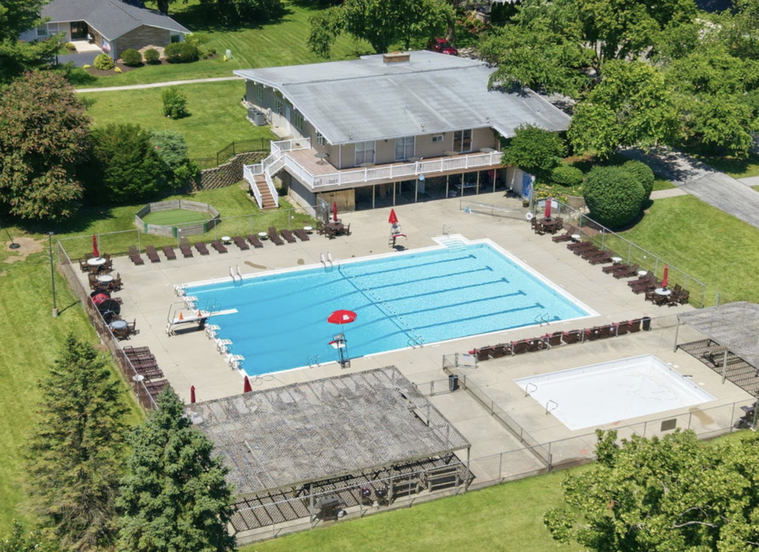 main property photo 64
