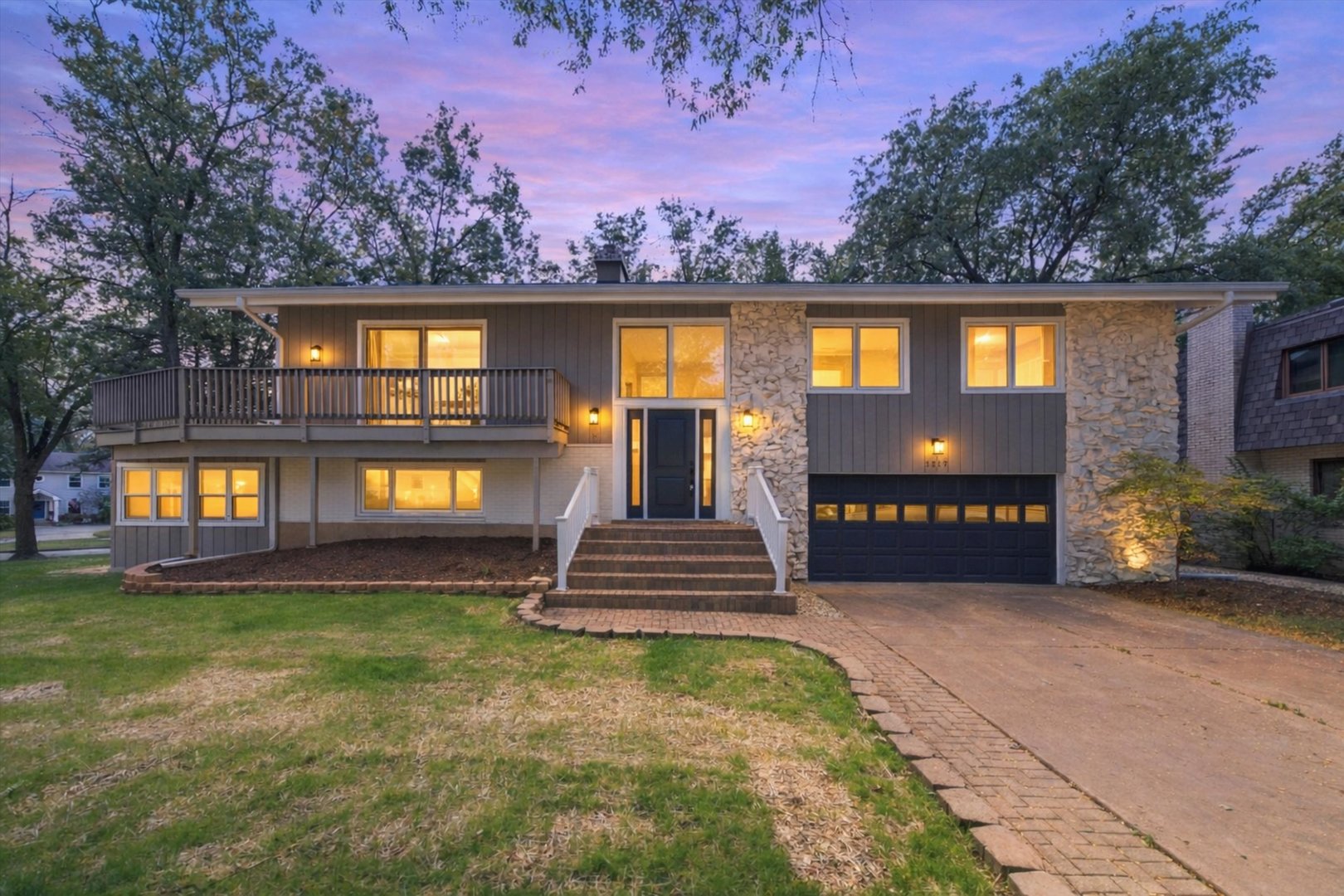 main property photo 66