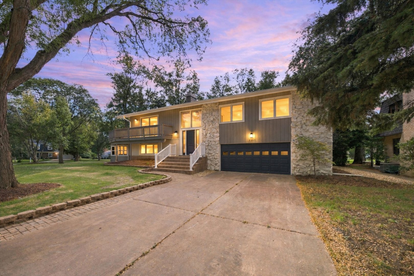 main property photo 68