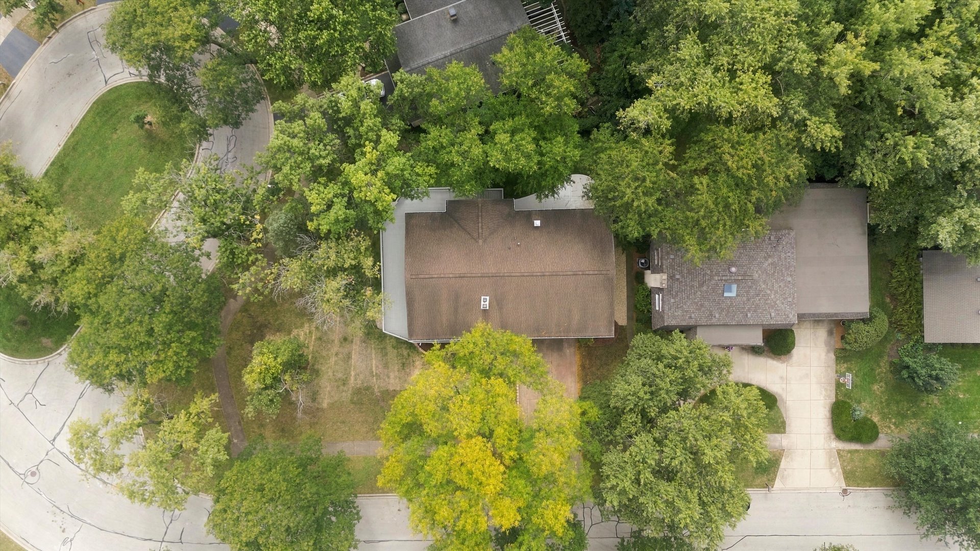 main property photo 69