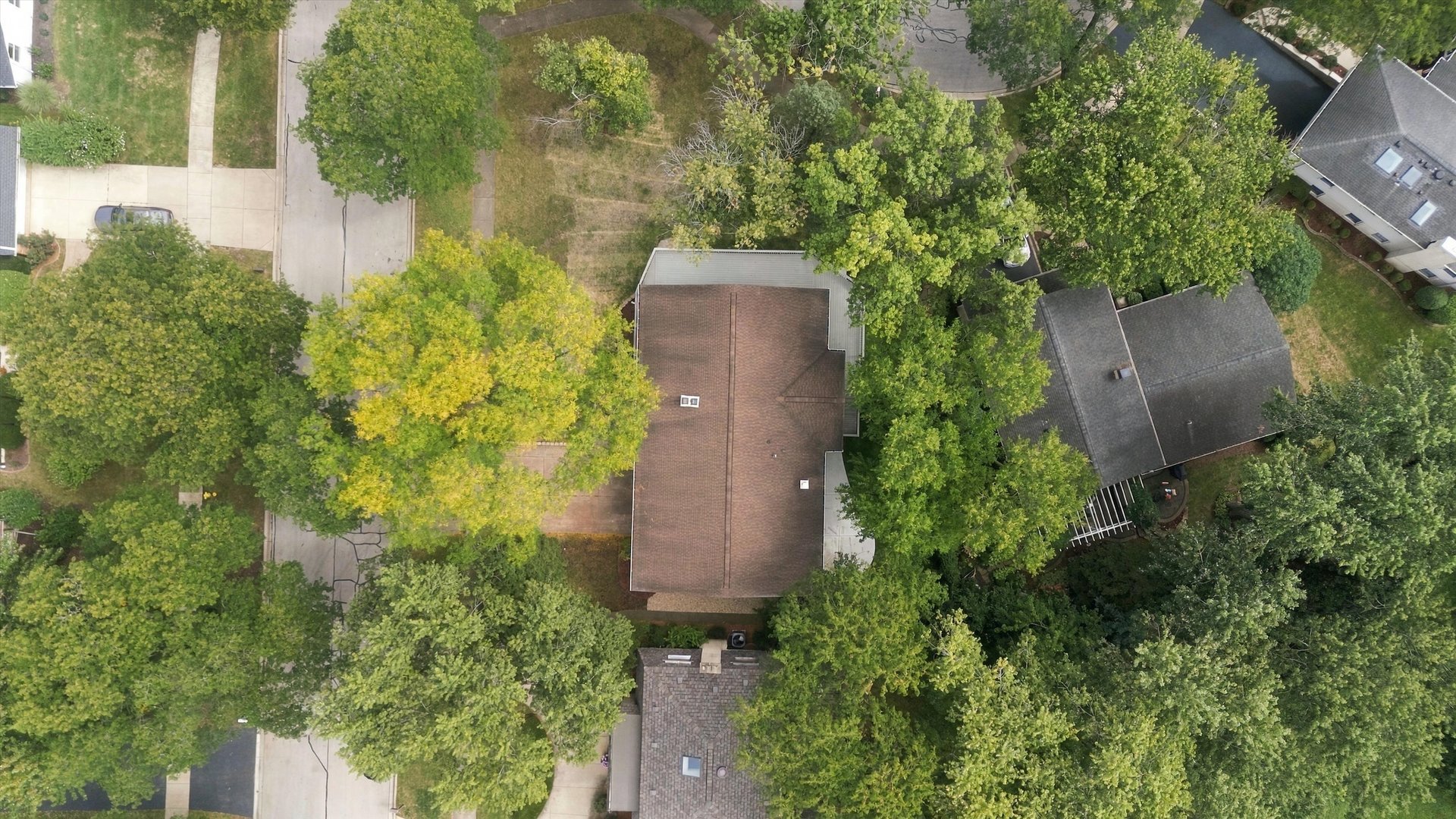 main property photo 70