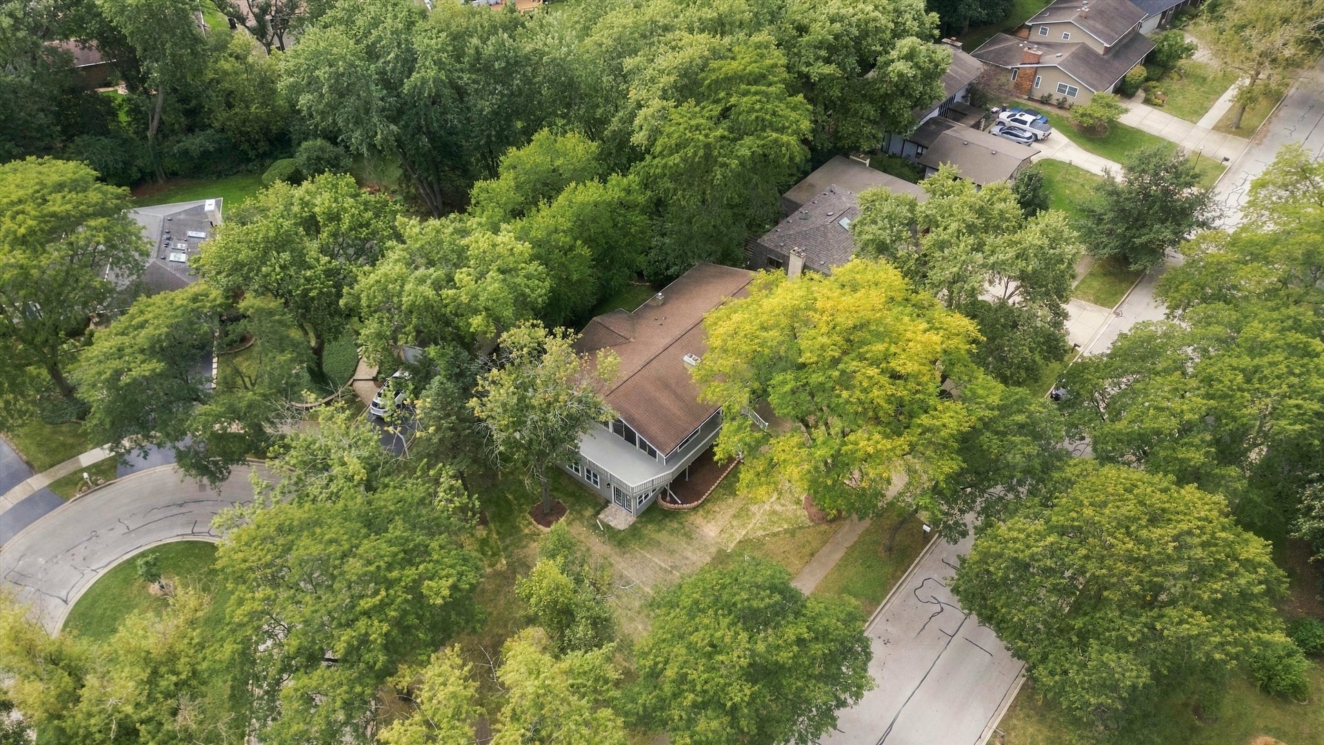 main property photo 71