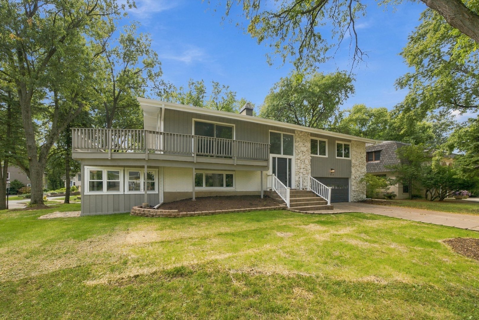 main property photo 73