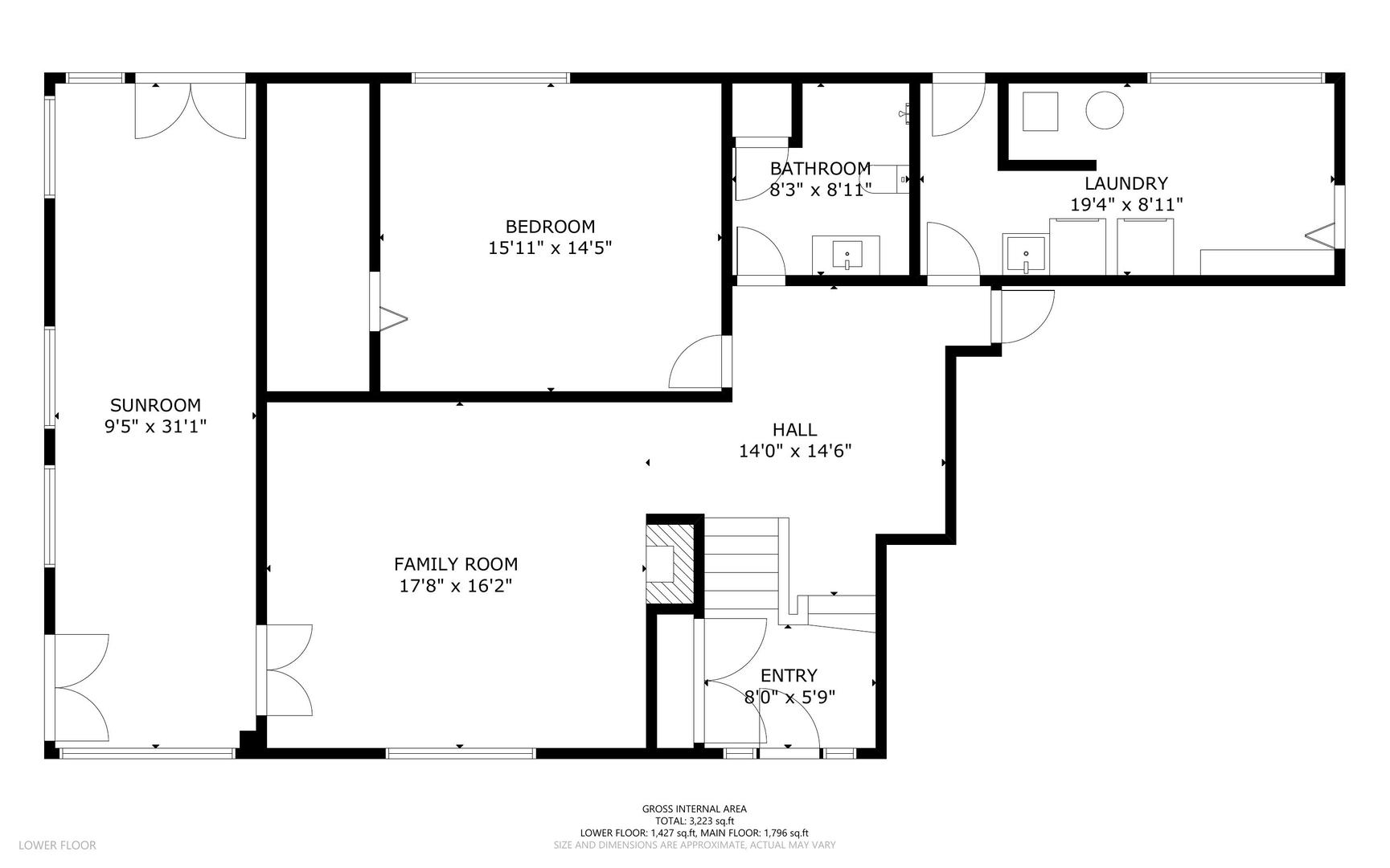 main property photo 78
