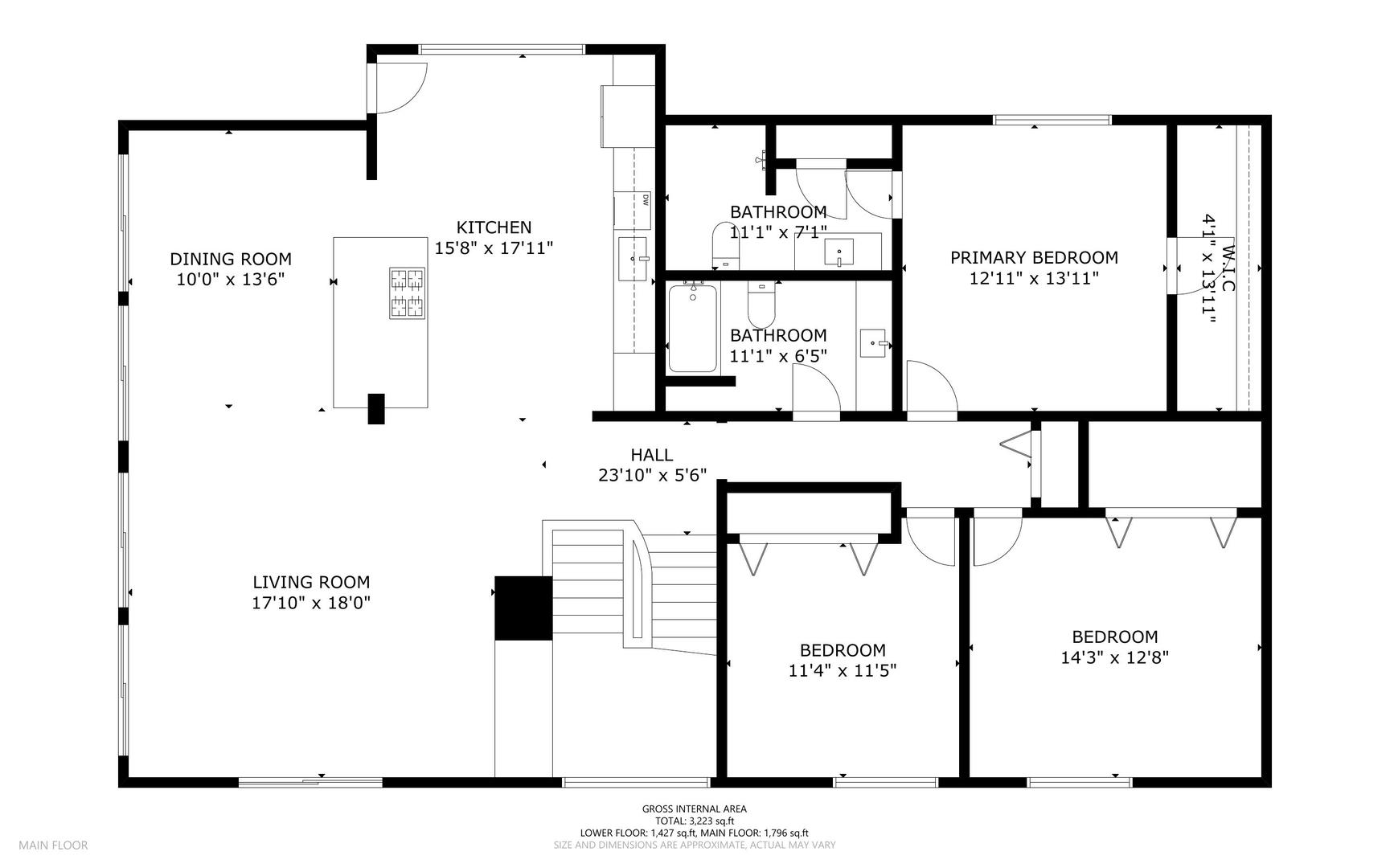 main property photo 79