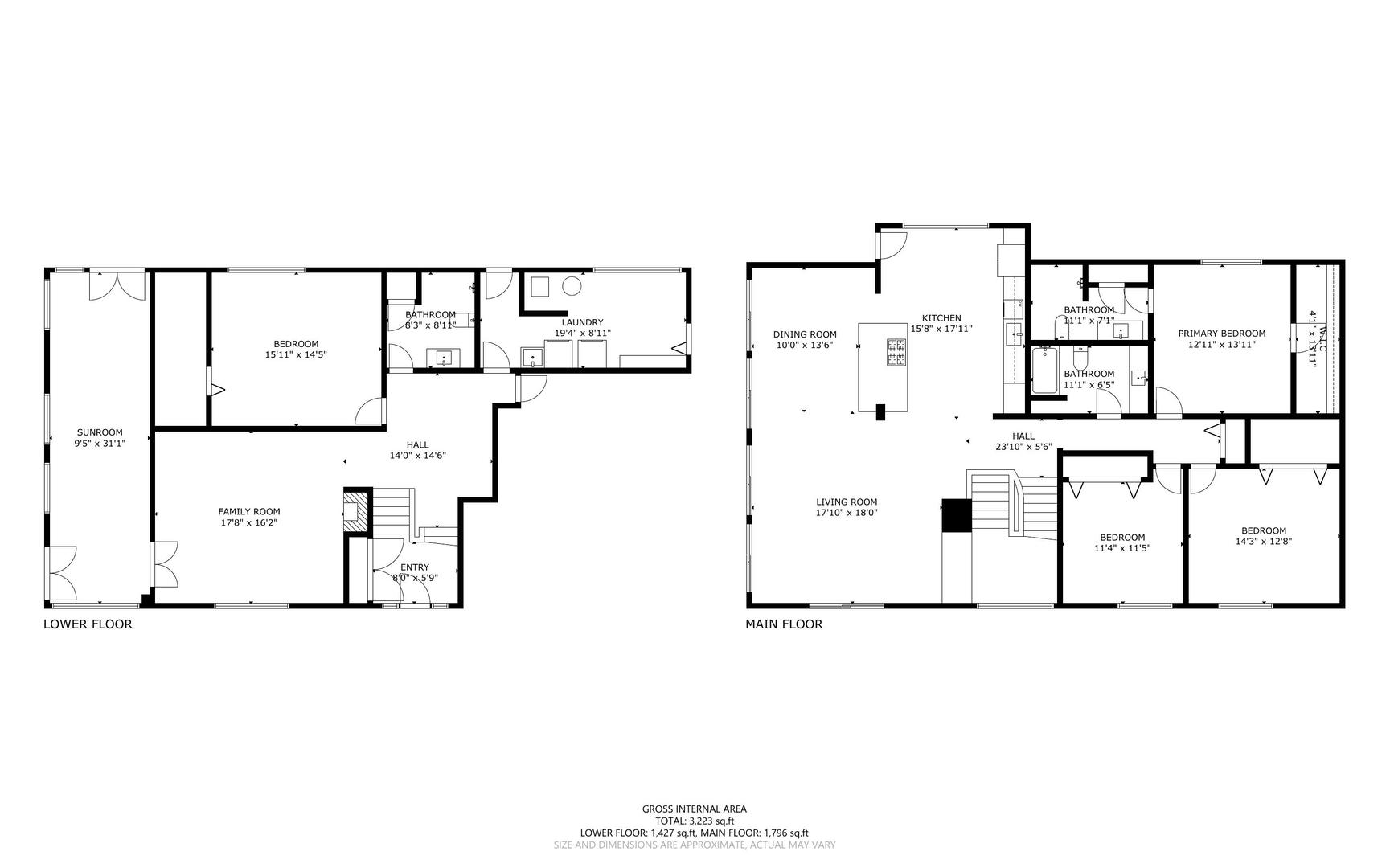 main property photo 80