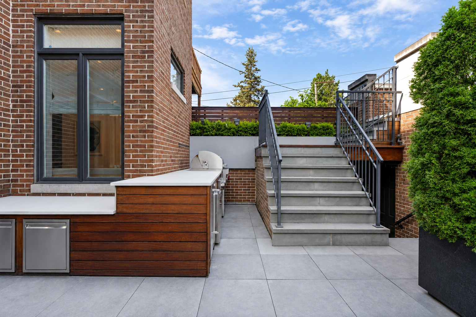 main property photo 53