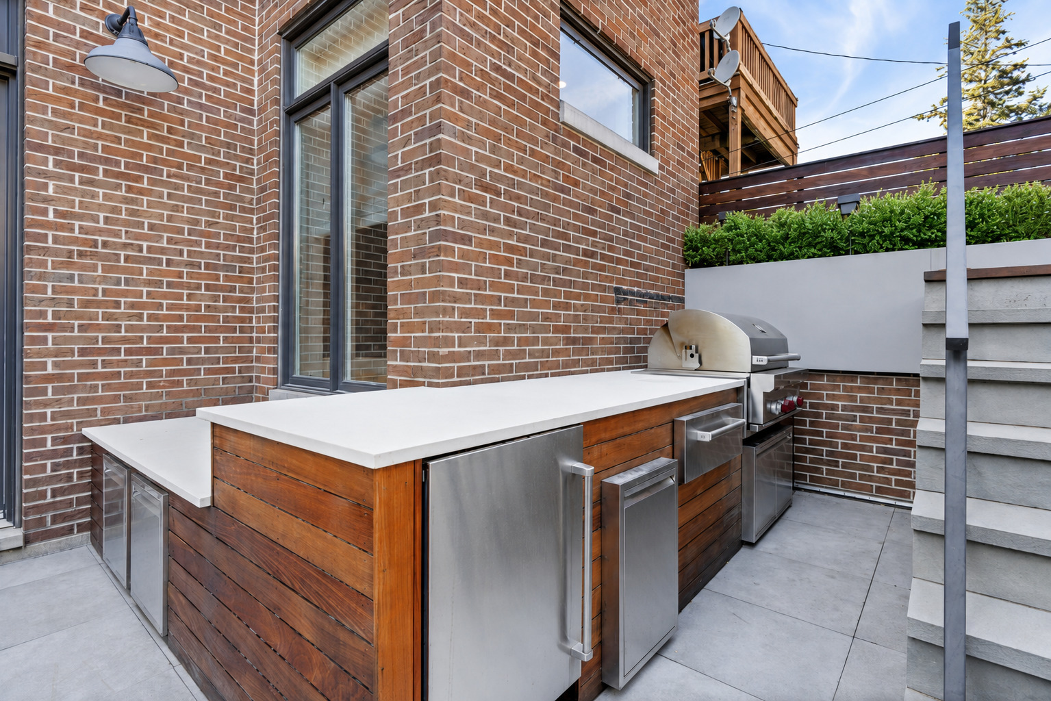 main property photo 54